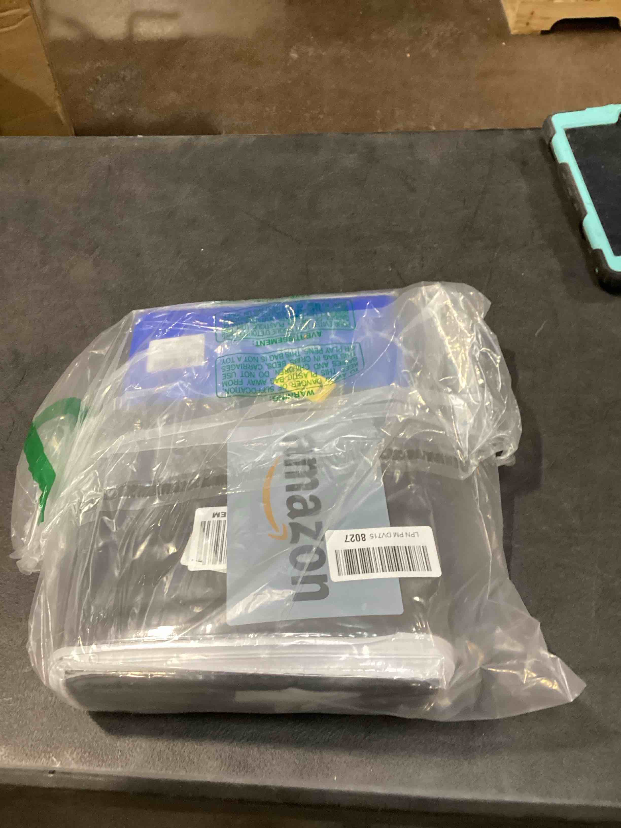 MIULEE Back Tab Grey Blackout Curtains 96 Inch Long 2 Panels Set for Living Room Bedroom, Rod Pocket/Pinch Pleated Long Thermal Insulated Room Darkening Light Blocking Floor to Ceiling Curtains/Drapes