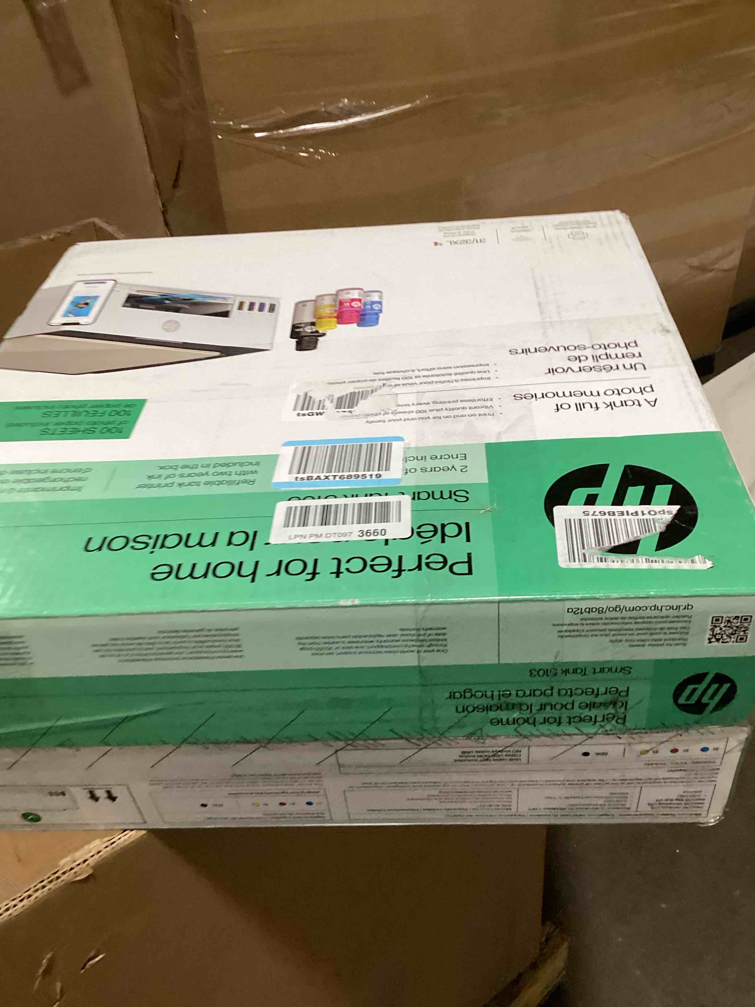 https://s3.amazonaws.com/lotting-images-prod/bidfta/GRA2268260_1743602204250.jpeg