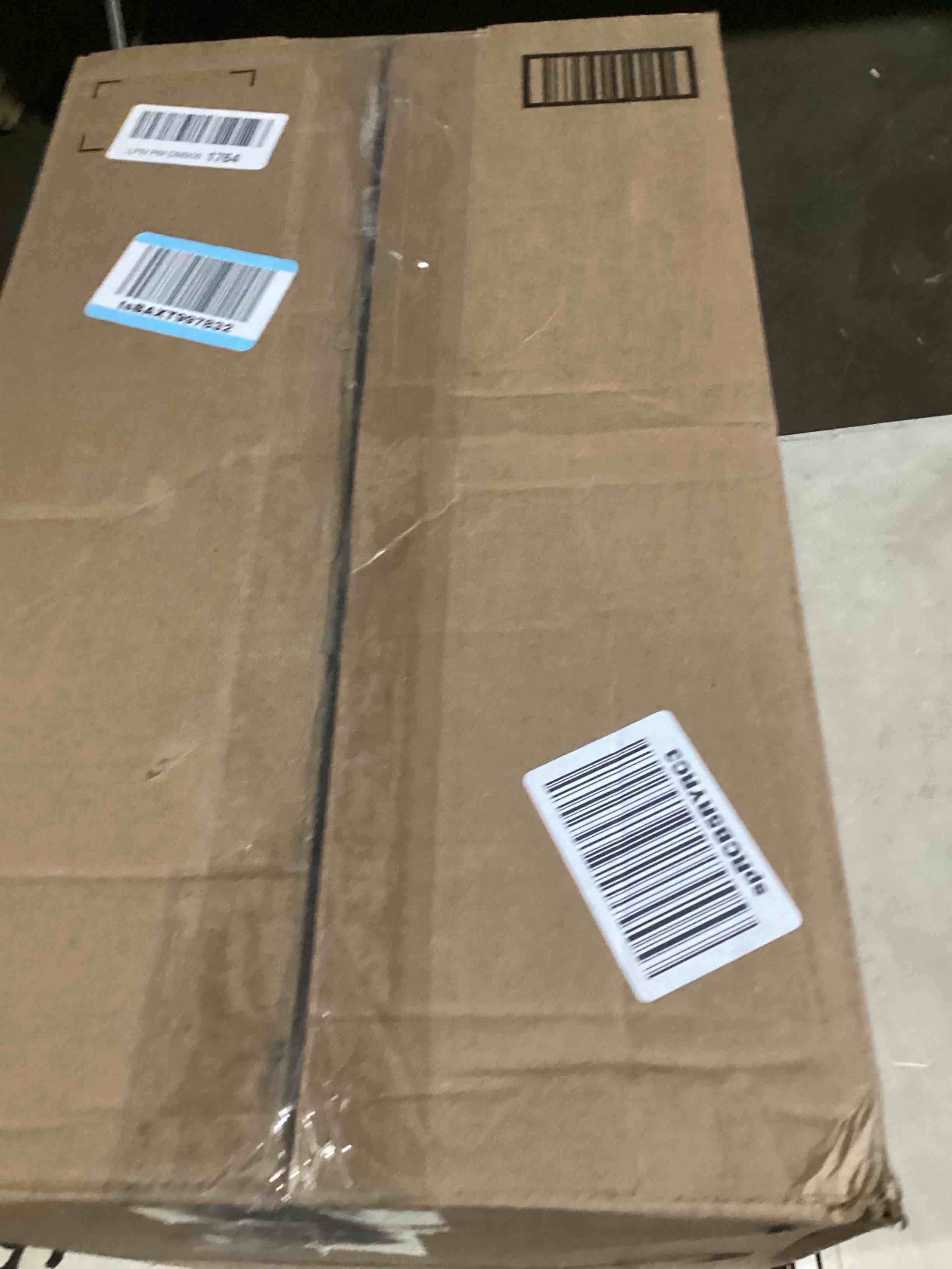 https://s3.amazonaws.com/lotting-images-prod/bidfta/GRA2268540_1744024927019.jpeg