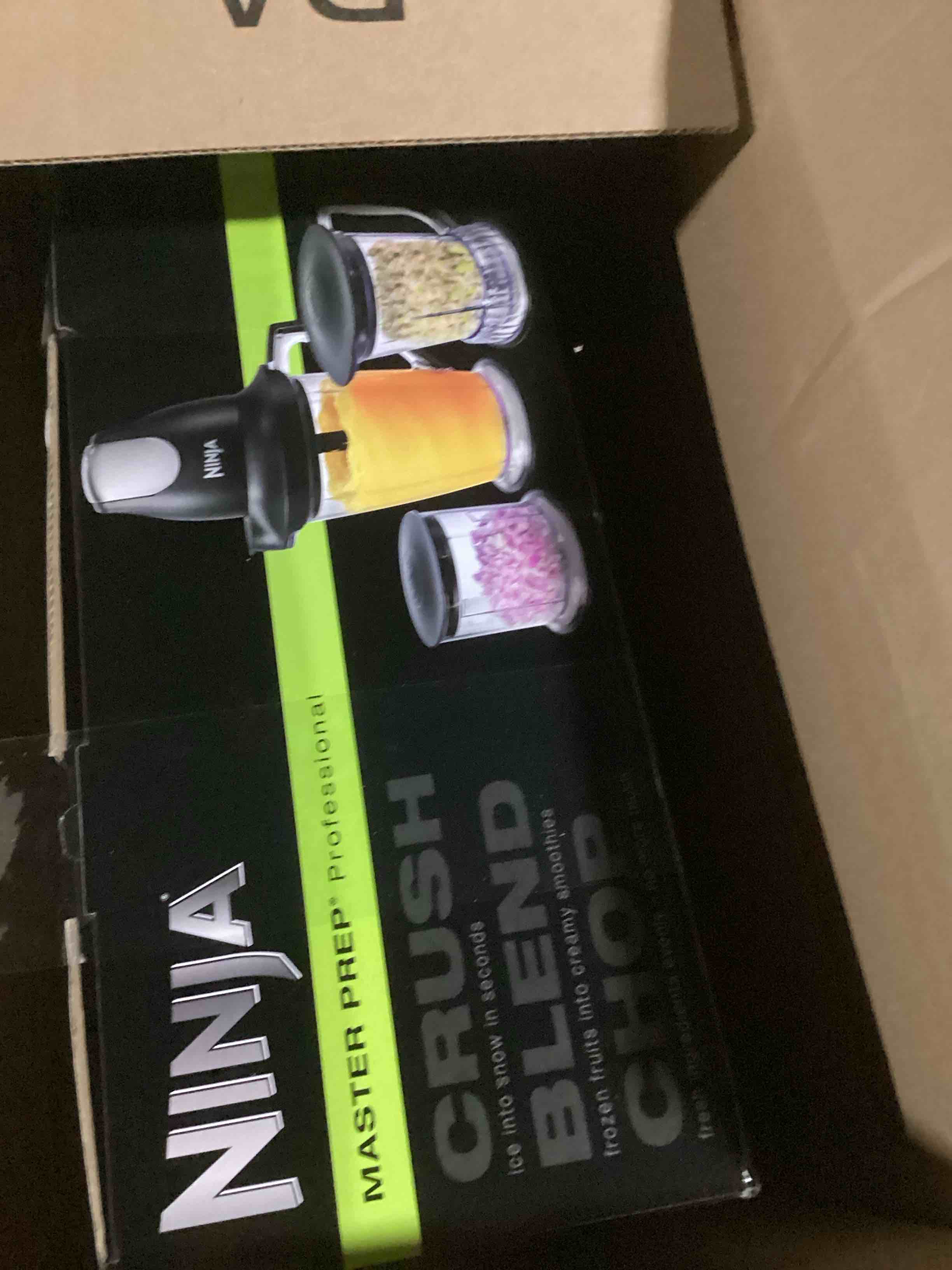 https://s3.amazonaws.com/lotting-images-prod/bidfta/GRA2268540_1744024943392.jpeg