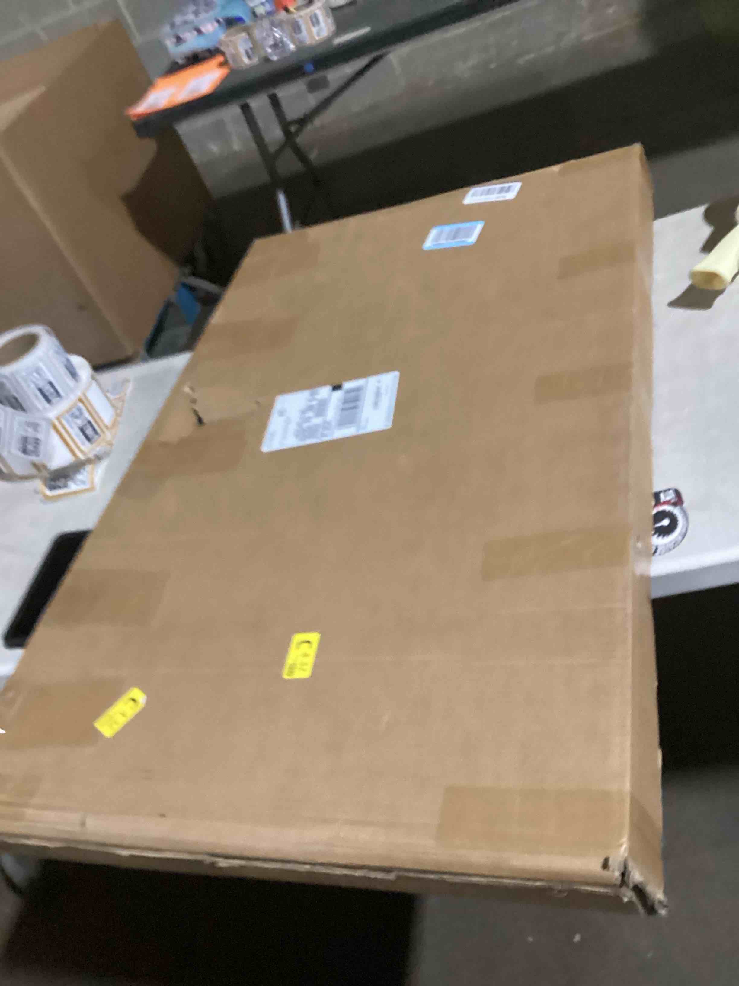 2PCS Fender Flares Compatible with Jeep Cherokee 2014 2015 2016 2017 2018 Front Left and Right Replaces 68210314AE 68210315AE CH1290111 CH1291111