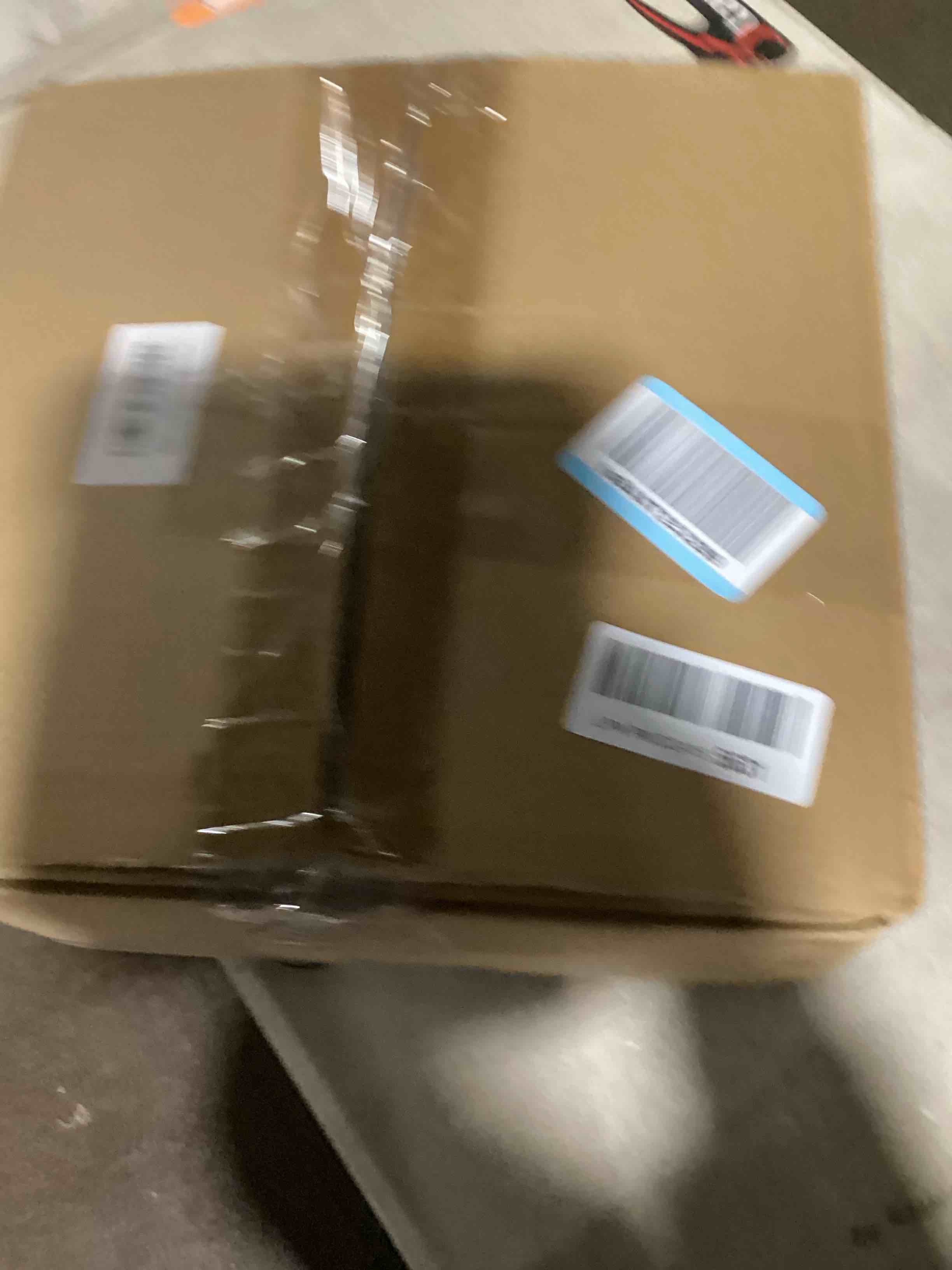 https://s3.amazonaws.com/lotting-images-prod/bidfta/GRA2268681_1744135893786.jpeg