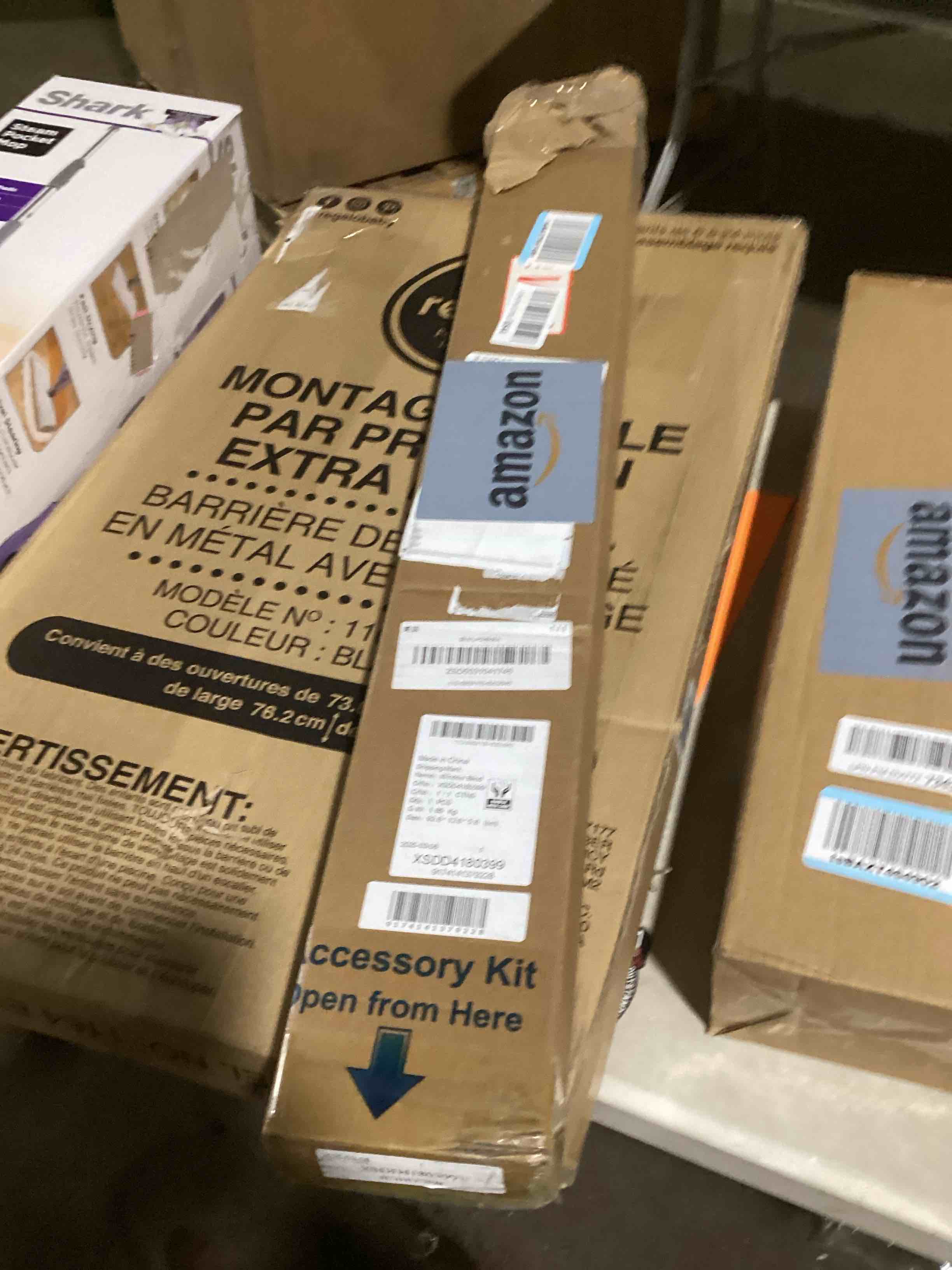 https://s3.amazonaws.com/lotting-images-prod/bidfta/GRA2268698_1744137519097.jpeg