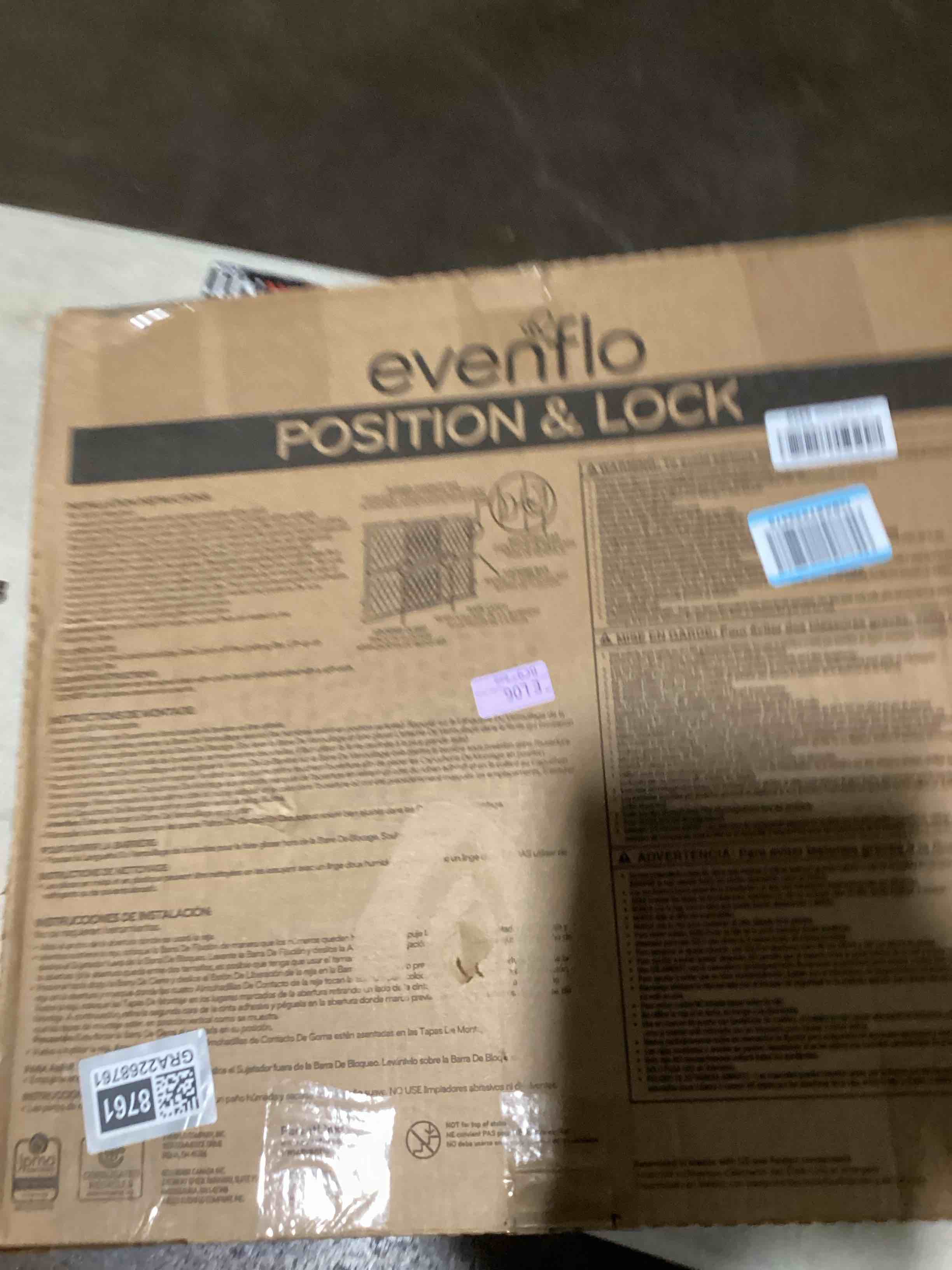 https://s3.amazonaws.com/lotting-images-prod/bidfta/GRA2268761_1744202639328.jpeg