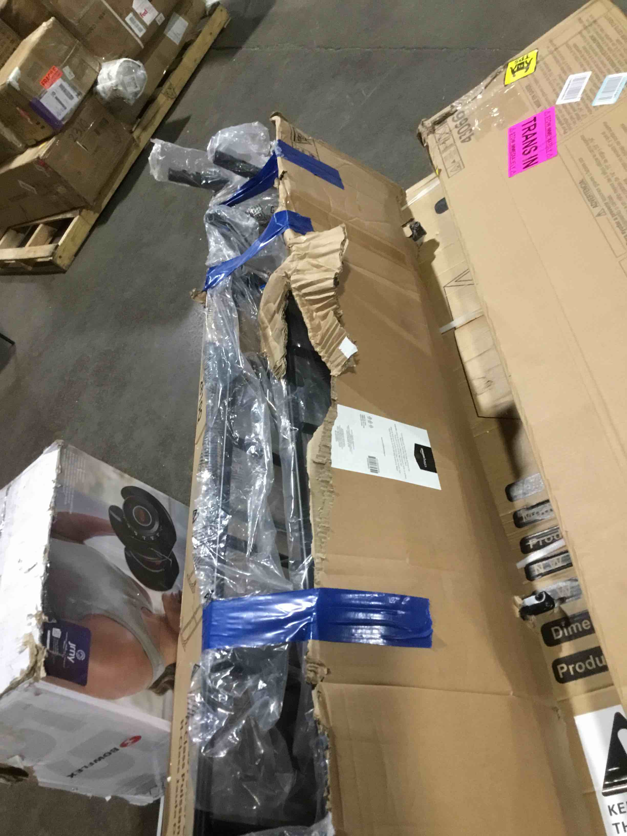 https://s3.amazonaws.com/lotting-images-prod/bidfta/GRA2268886_1744291694424.jpeg