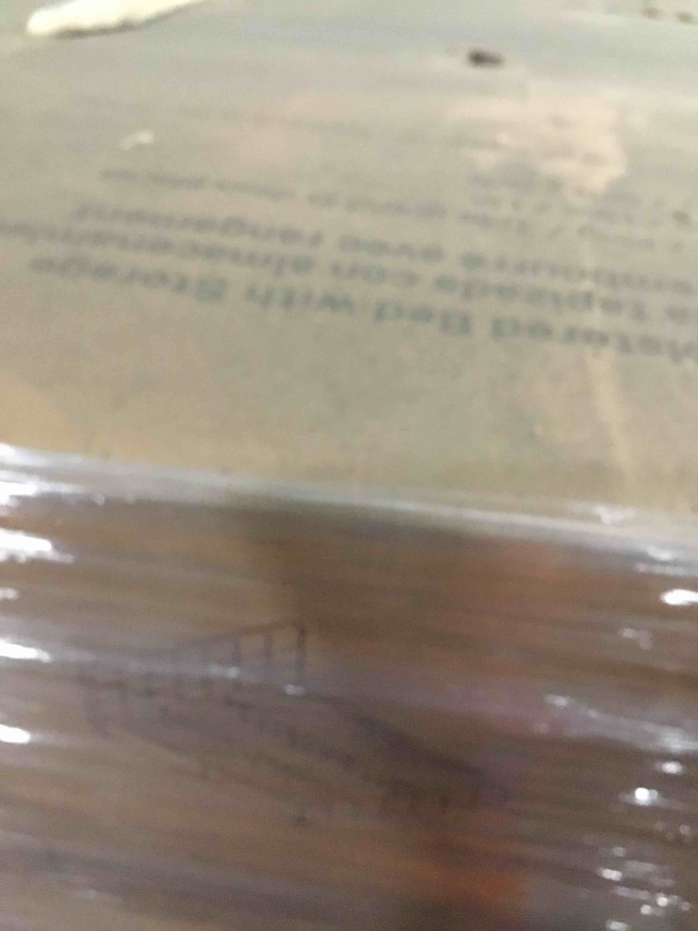 https://s3.amazonaws.com/lotting-images-prod/bidfta/GRA2269031_1738863659399.jpeg
