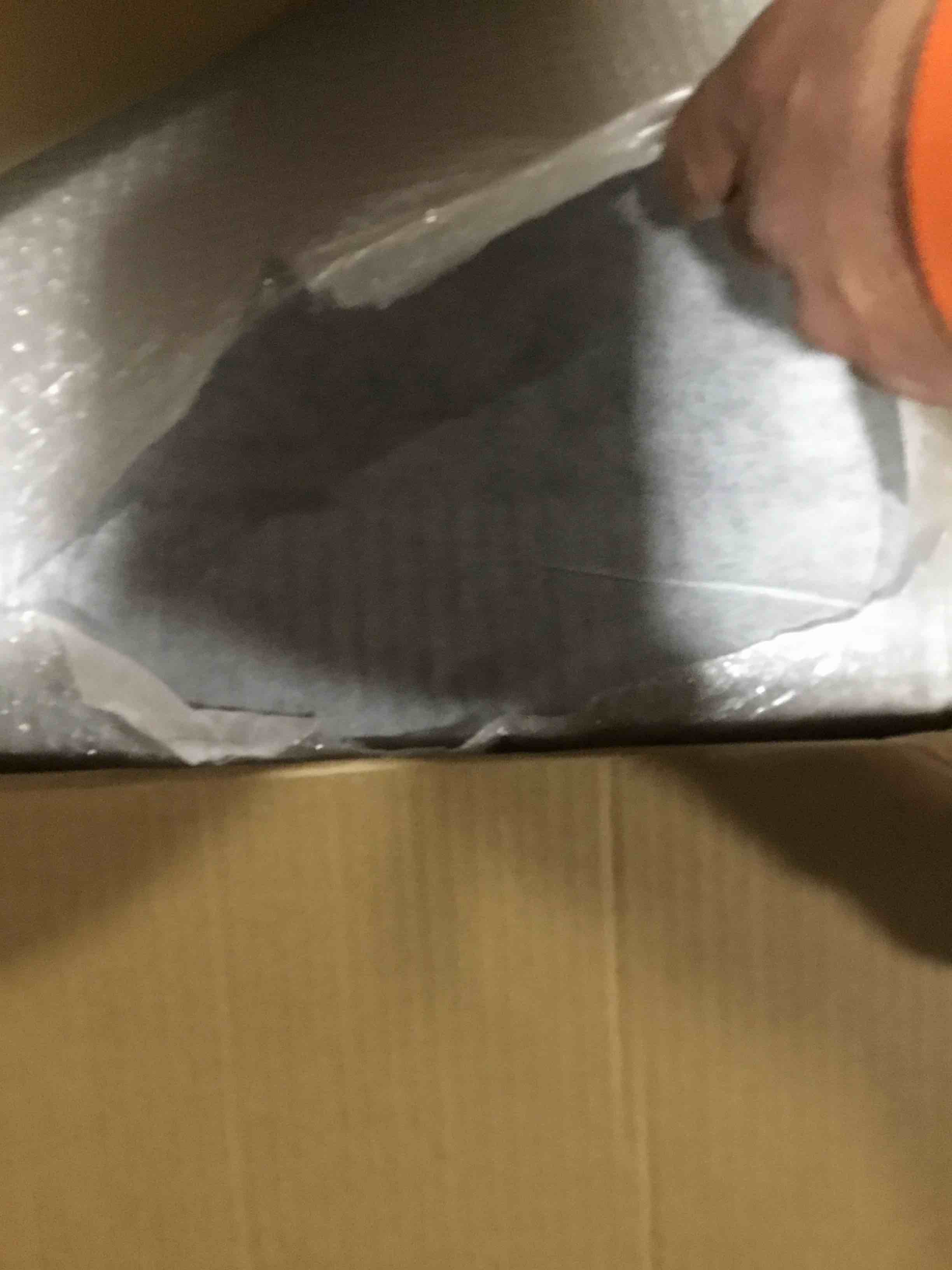 BestMassage Dining Chairs for Living Room Armless Chair Modern Design Fabric Armless Contemporary Accent Dining Chairs Sofa with Solid Wood Legs