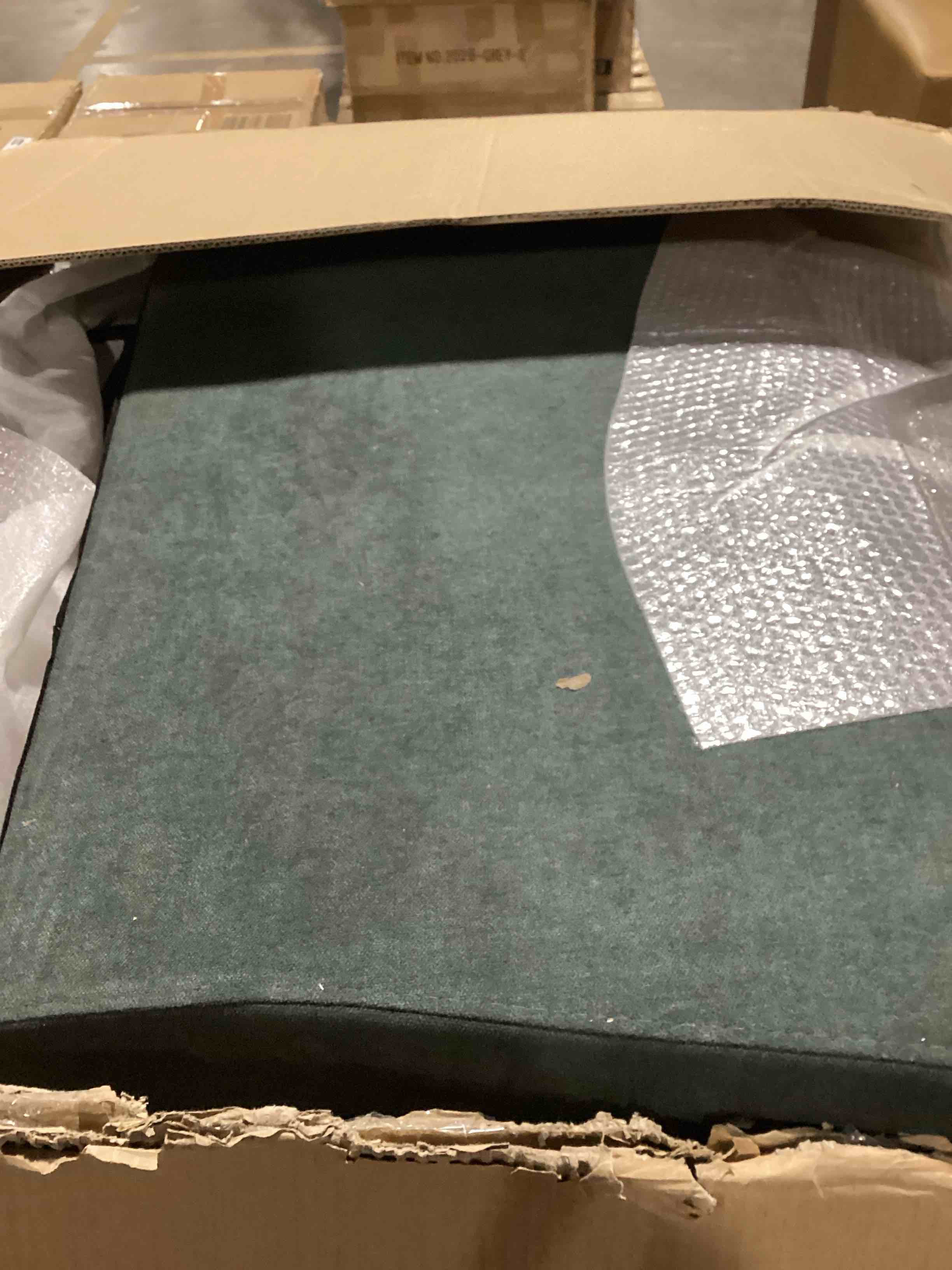 calling 10 piece upholstersectional