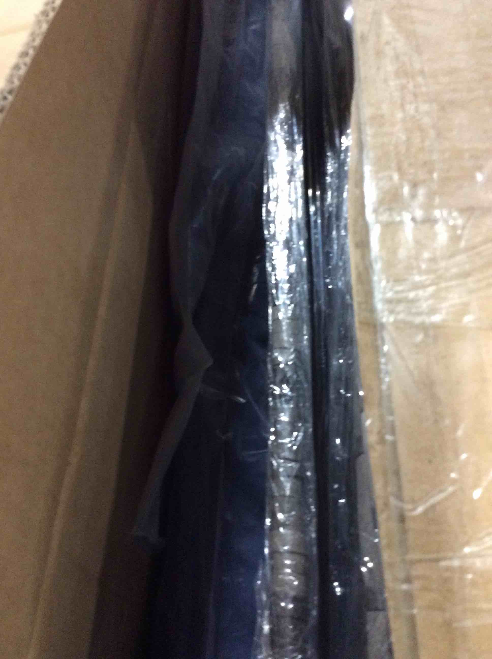 Zalaya 4 - Person Outdoor Seating Group With Cushions