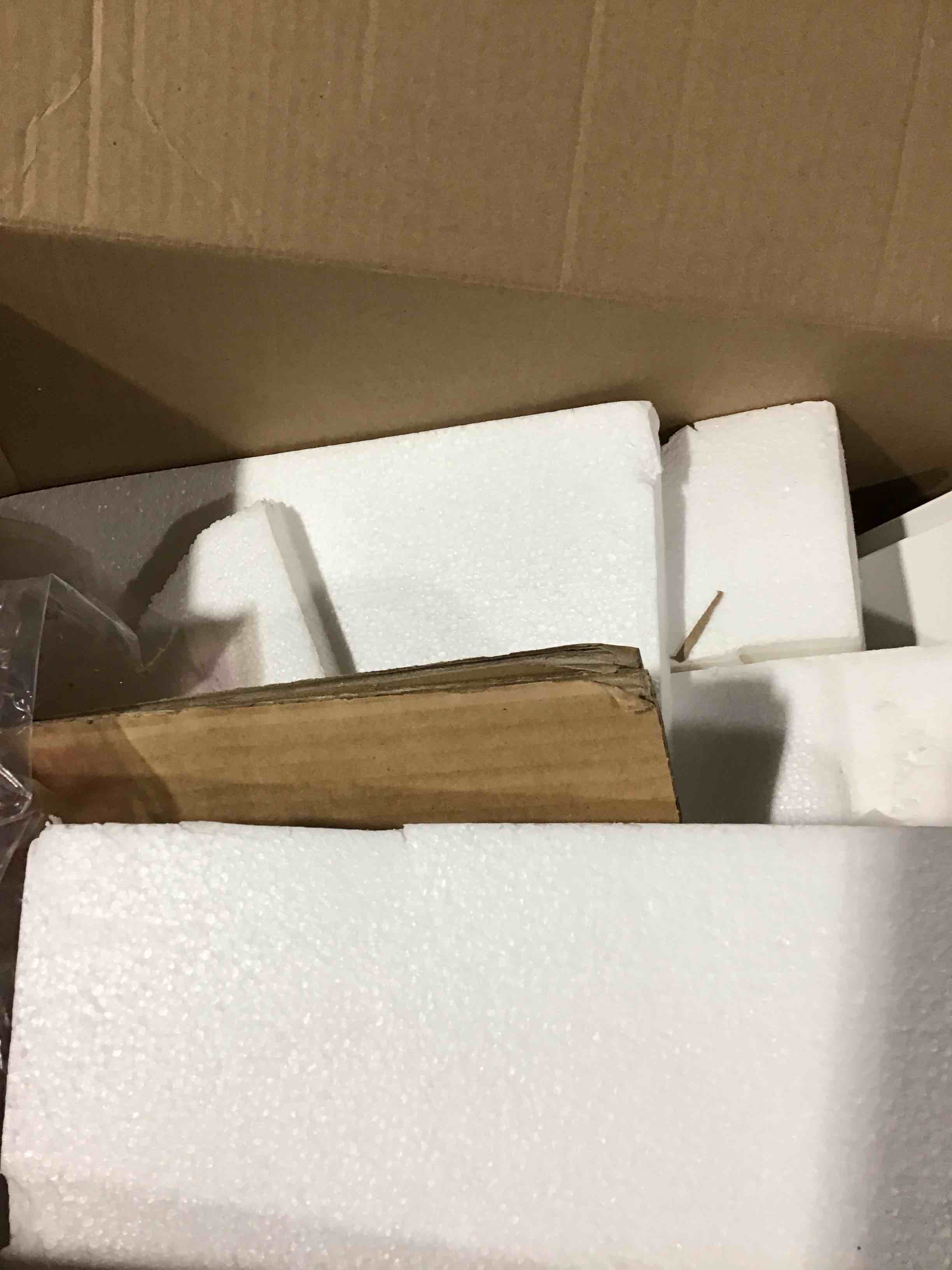 https://s3.amazonaws.com/lotting-images-prod/bidfta/GRA2269455_1739295059068.jpeg