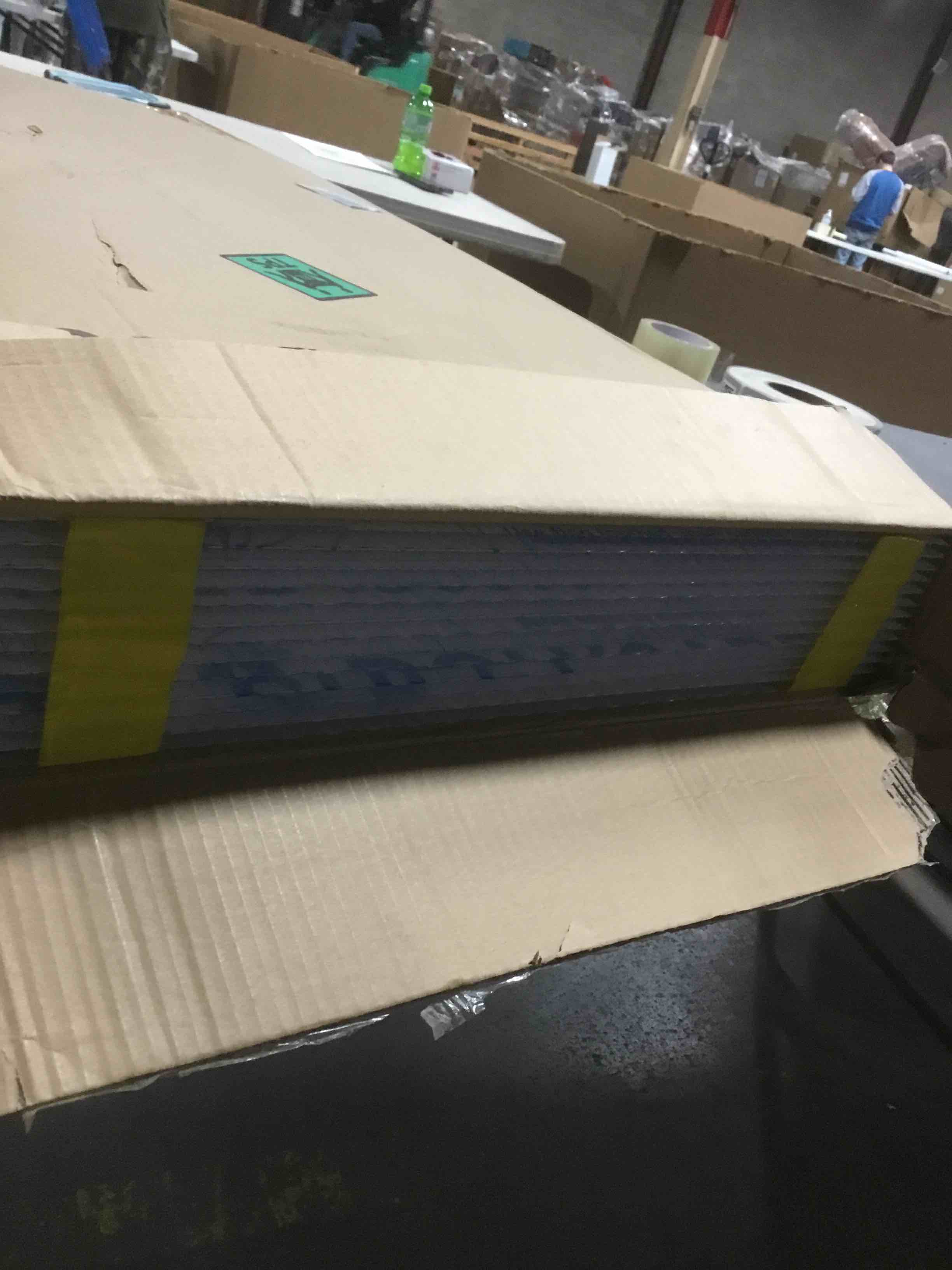 https://s3.amazonaws.com/lotting-images-prod/bidfta/GRA2269992_1741012693085.jpeg