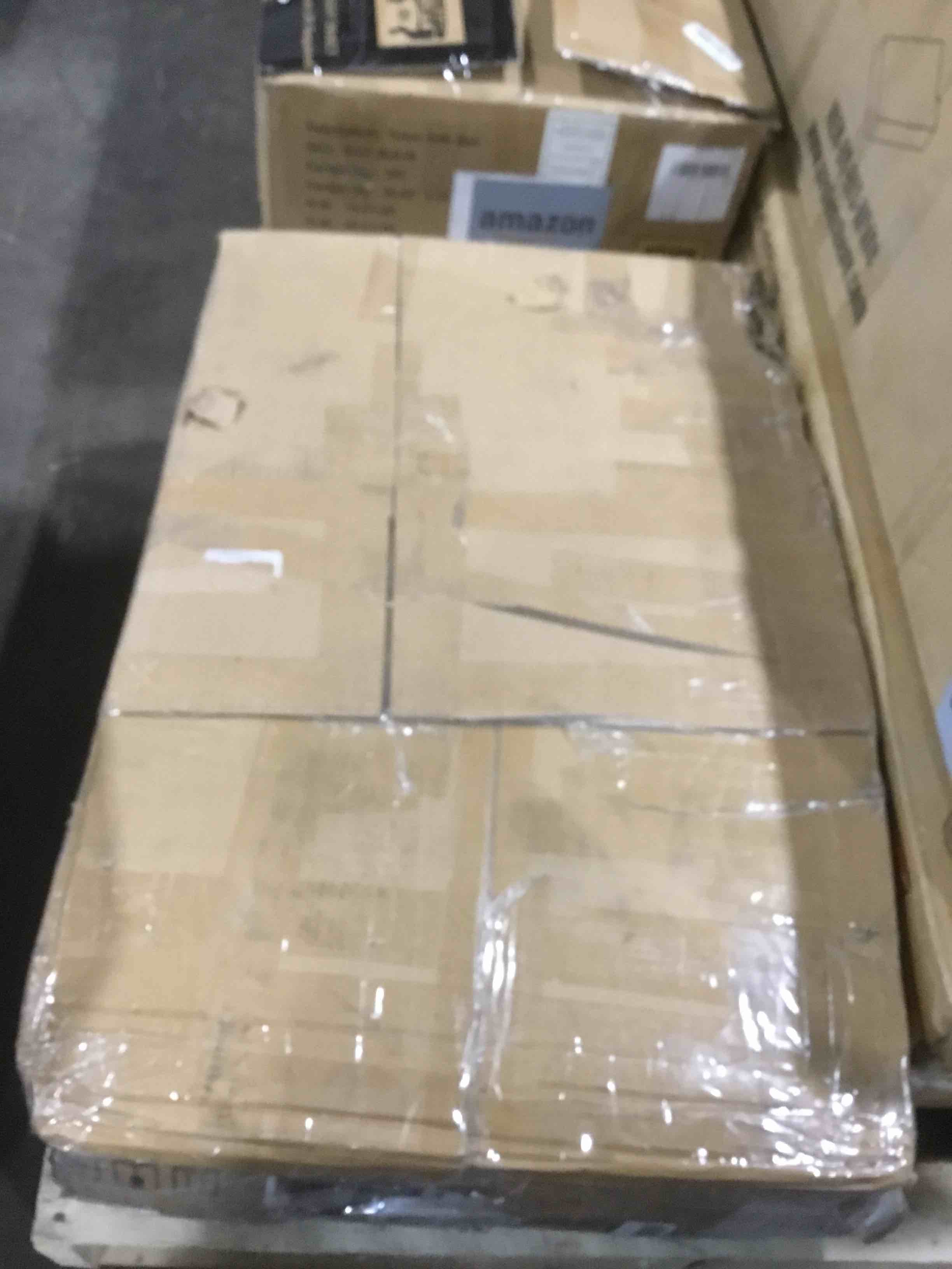 https://s3.amazonaws.com/lotting-images-prod/bidfta/GRA2270006_1741017415686.jpeg