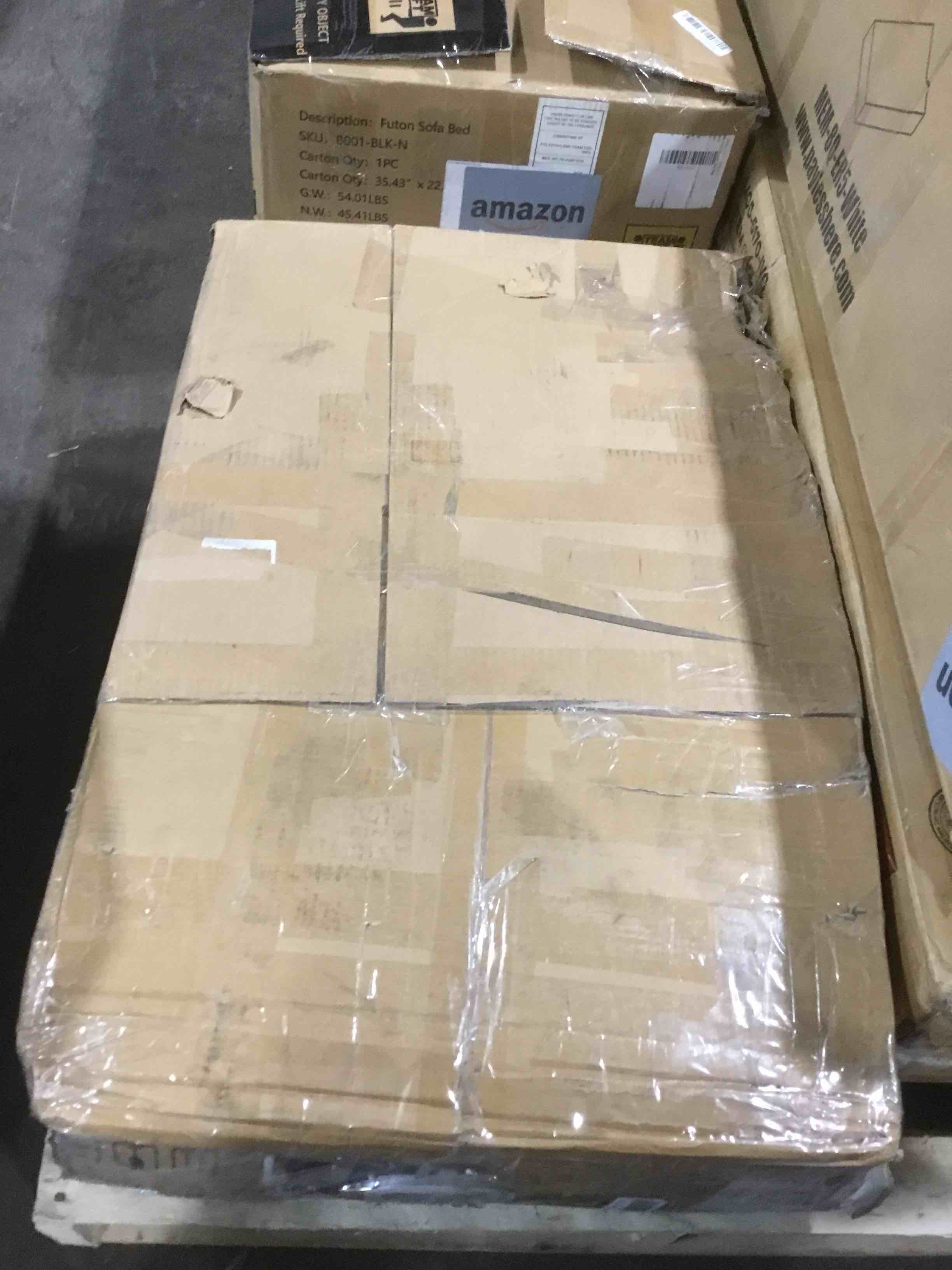 https://s3.amazonaws.com/lotting-images-prod/bidfta/GRA2270006_1741017416987.jpeg
