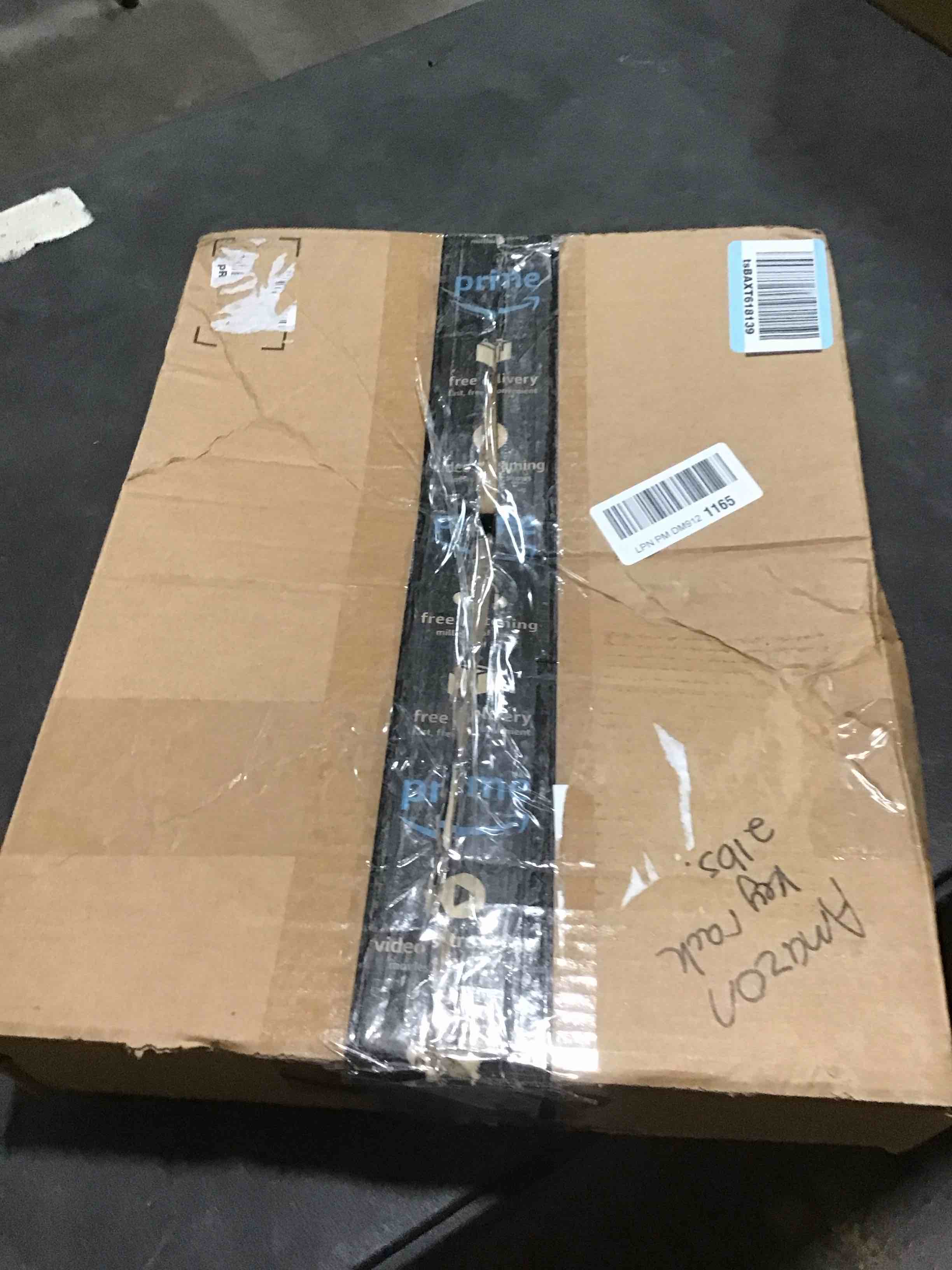 https://s3.amazonaws.com/lotting-images-prod/bidfta/GRA2270120_1741100233684.jpeg