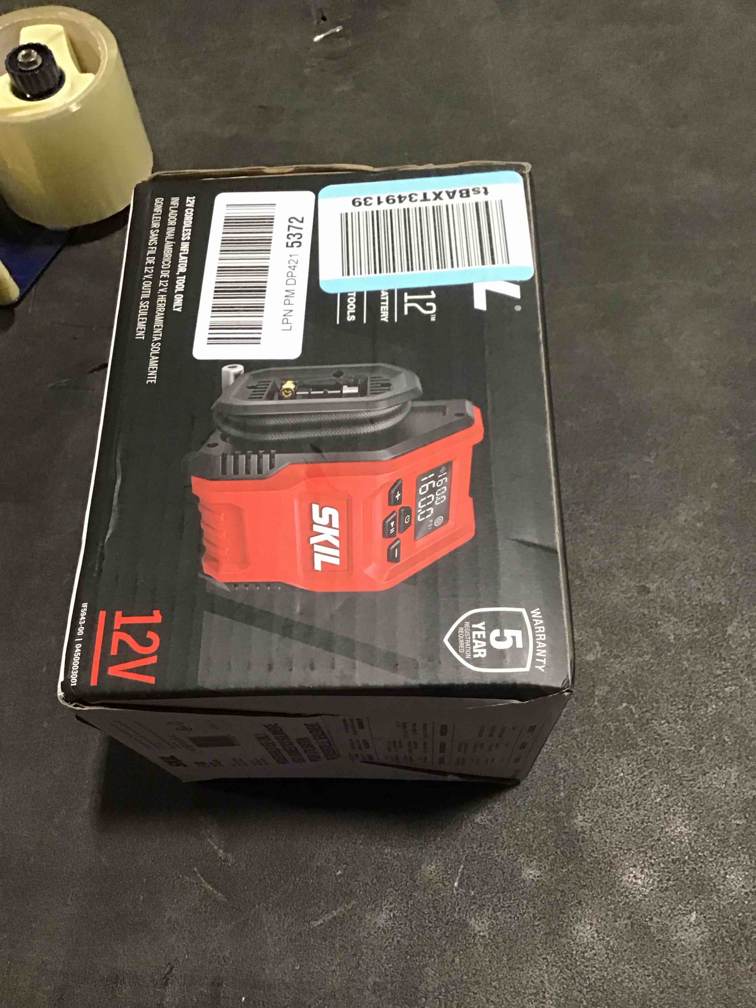 https://s3.amazonaws.com/lotting-images-prod/bidfta/GRA2270134_1741101166679.jpeg