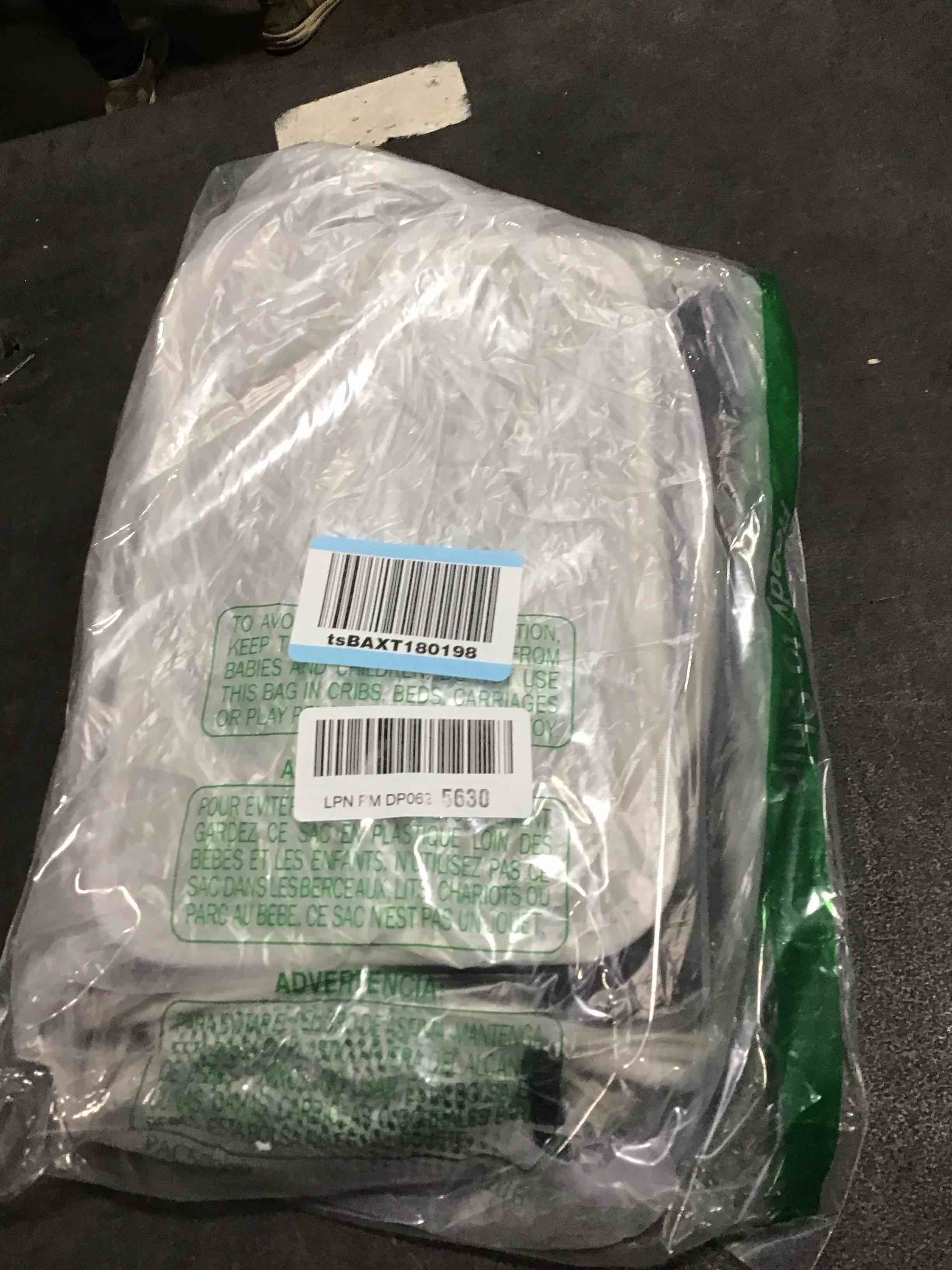 https://s3.amazonaws.com/lotting-images-prod/bidfta/GRA2270143_1741101735525.jpeg