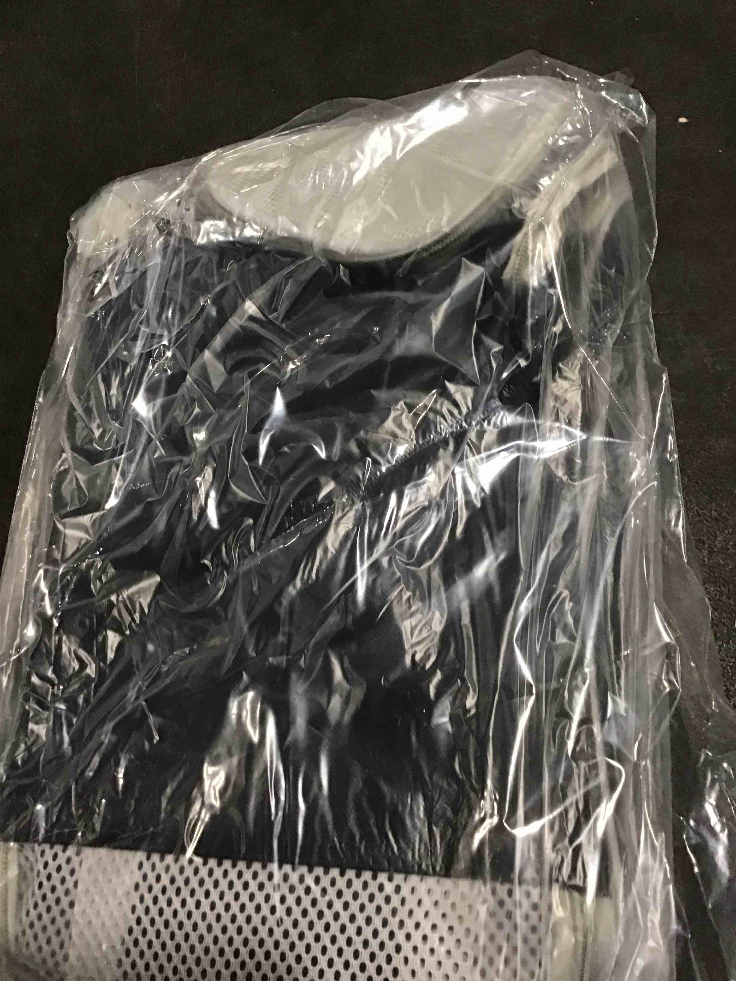 https://s3.amazonaws.com/lotting-images-prod/bidfta/GRA2270143_1741101739416.jpeg