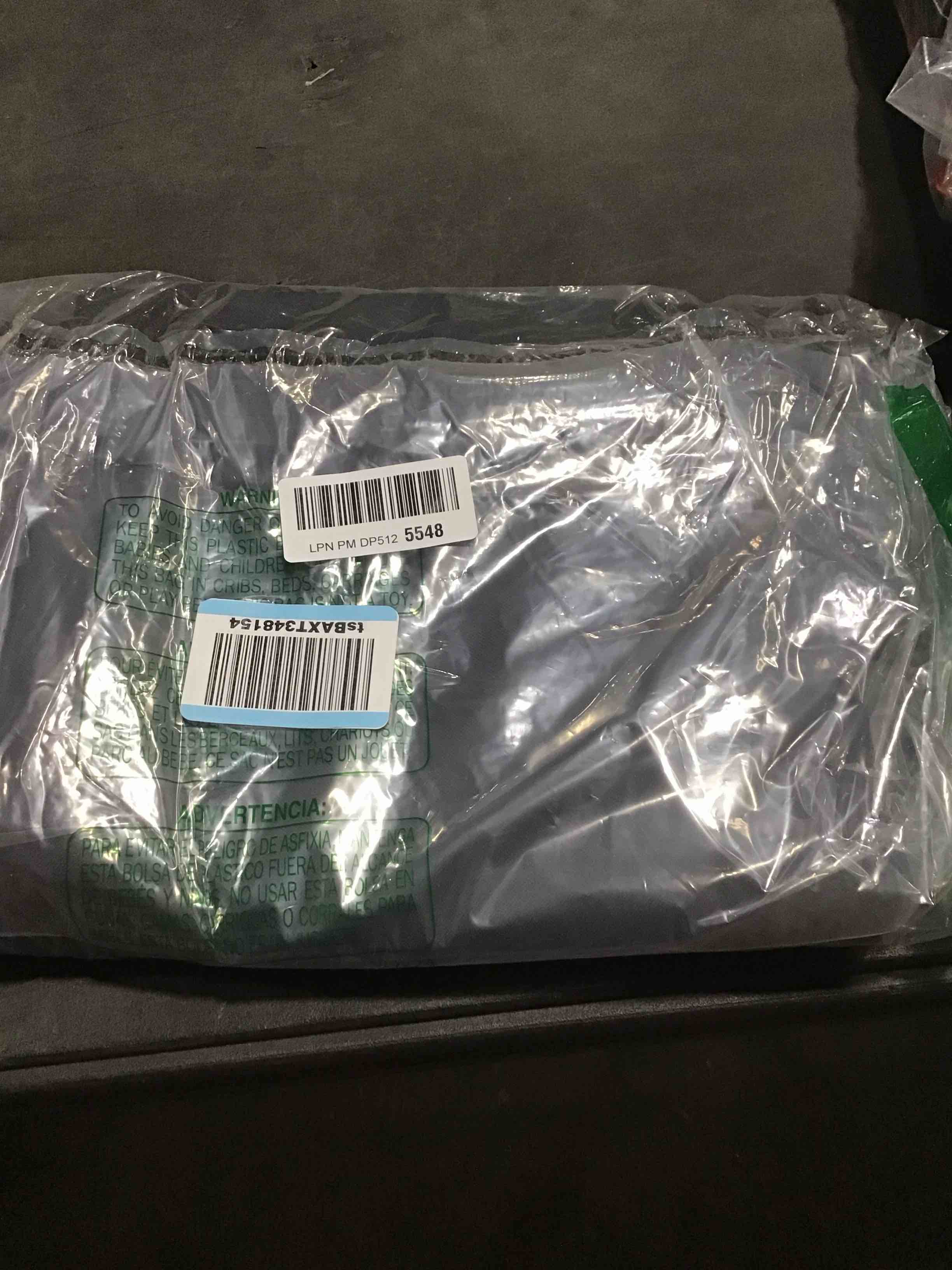 https://s3.amazonaws.com/lotting-images-prod/bidfta/GRA2270146_1741101875186.jpeg