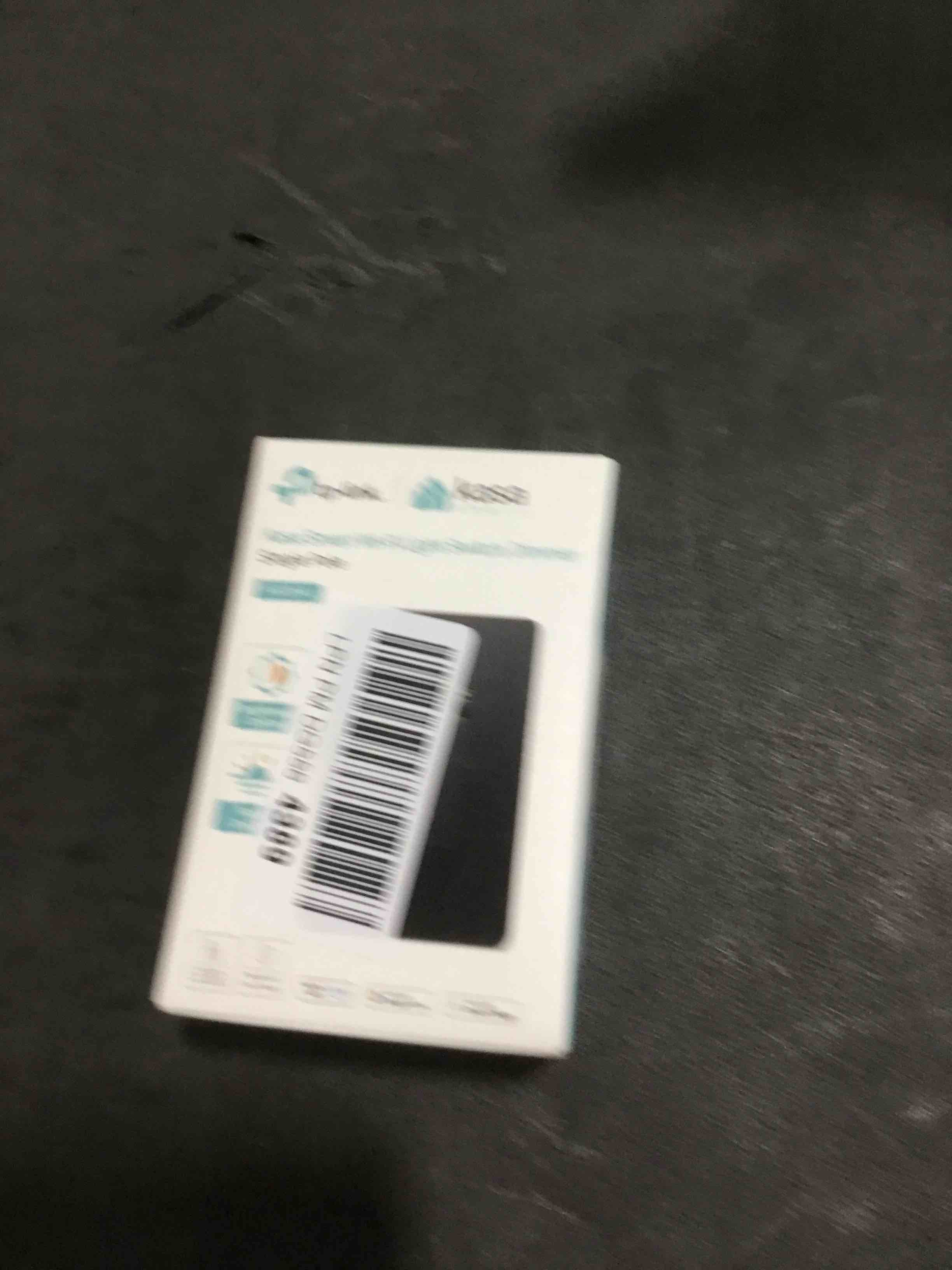 https://s3.amazonaws.com/lotting-images-prod/bidfta/GRA2270344_1741121160820.jpeg