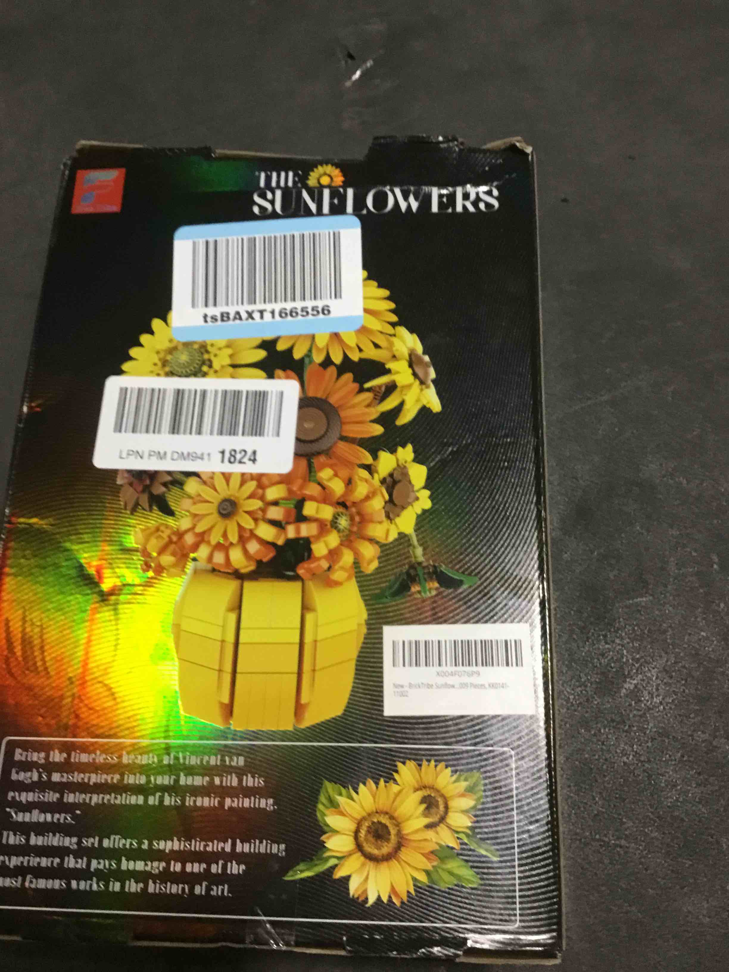 https://s3.amazonaws.com/lotting-images-prod/bidfta/GRA2270360_1741176825610.jpeg