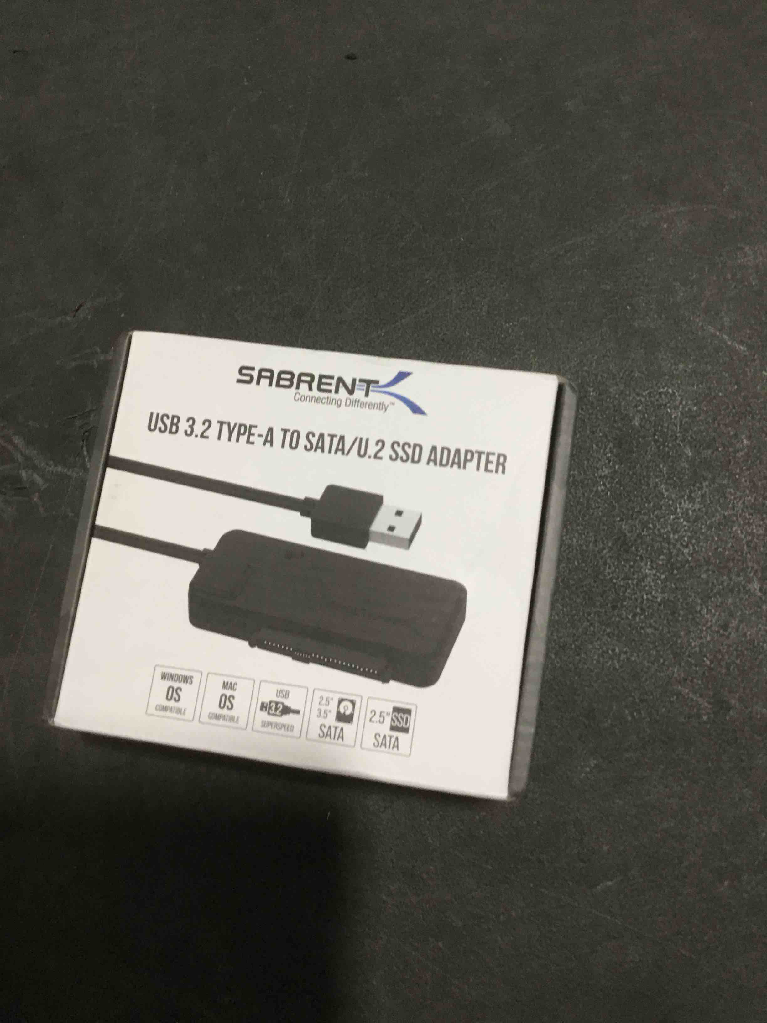 https://s3.amazonaws.com/lotting-images-prod/bidfta/GRA2270363_1741177173151.jpeg