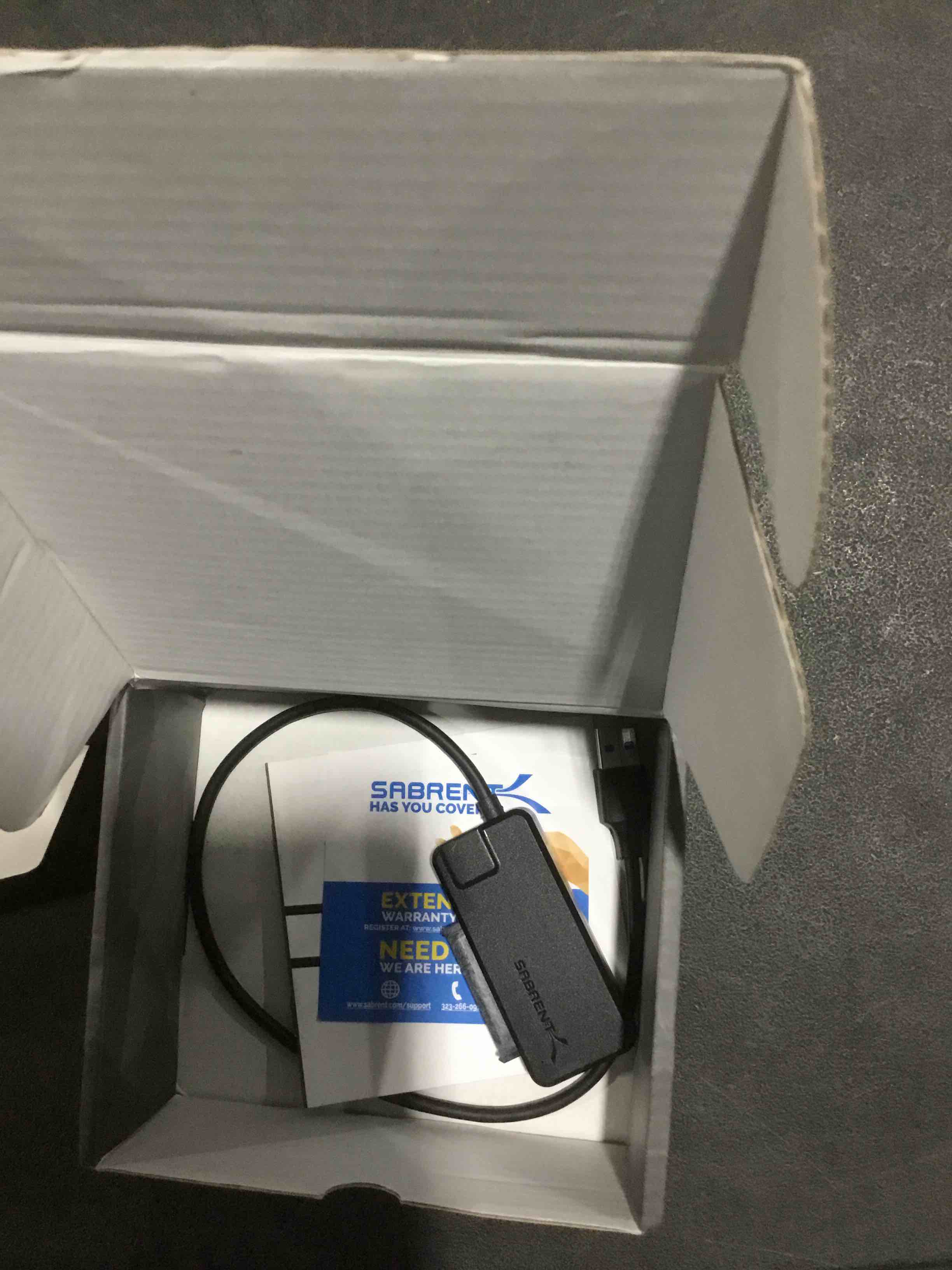 https://s3.amazonaws.com/lotting-images-prod/bidfta/GRA2270363_1741177190892.jpeg
