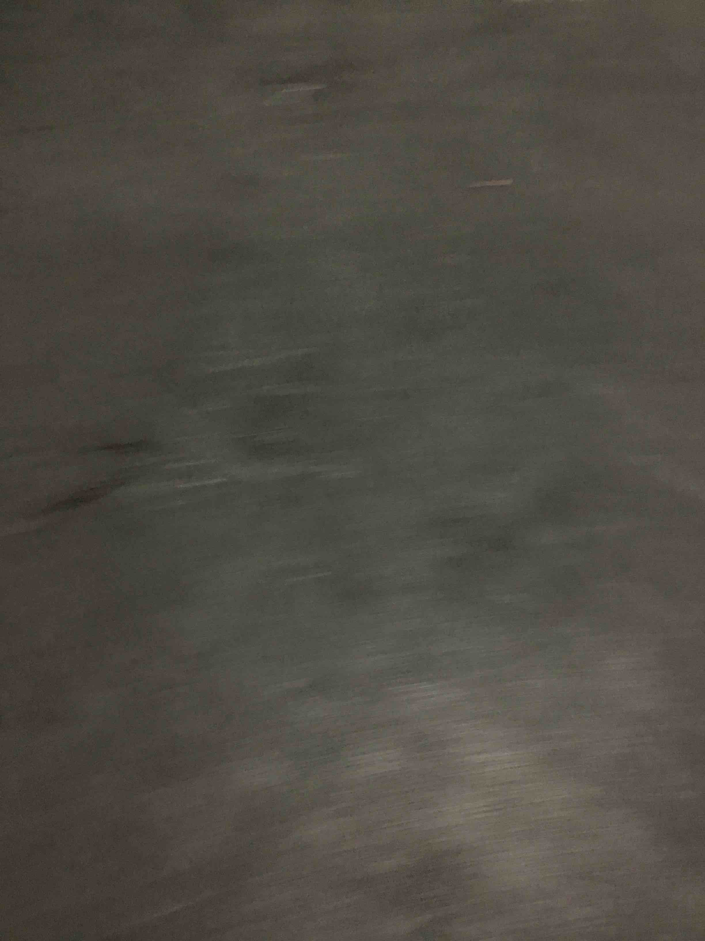 https://s3.amazonaws.com/lotting-images-prod/bidfta/GRA2270381_1741179161232.jpeg