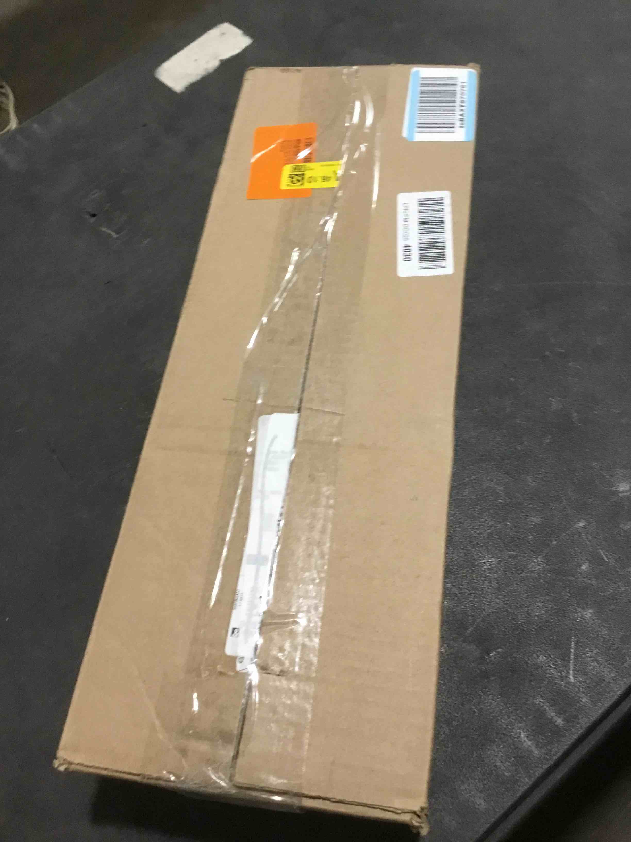 https://s3.amazonaws.com/lotting-images-prod/bidfta/GRA2270390_1741180726309.jpeg