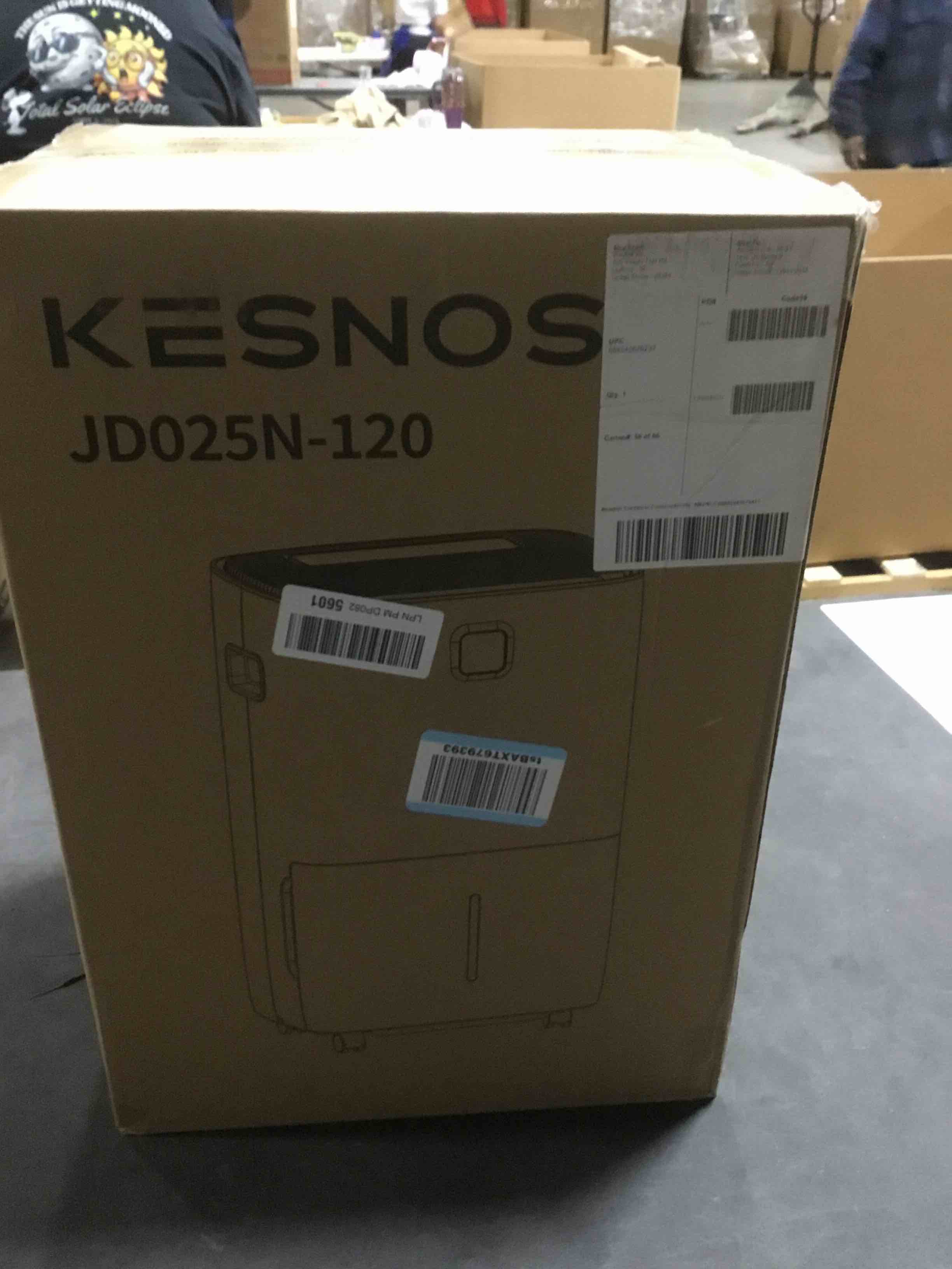 https://s3.amazonaws.com/lotting-images-prod/bidfta/GRA2270404_1741184574590.jpeg
