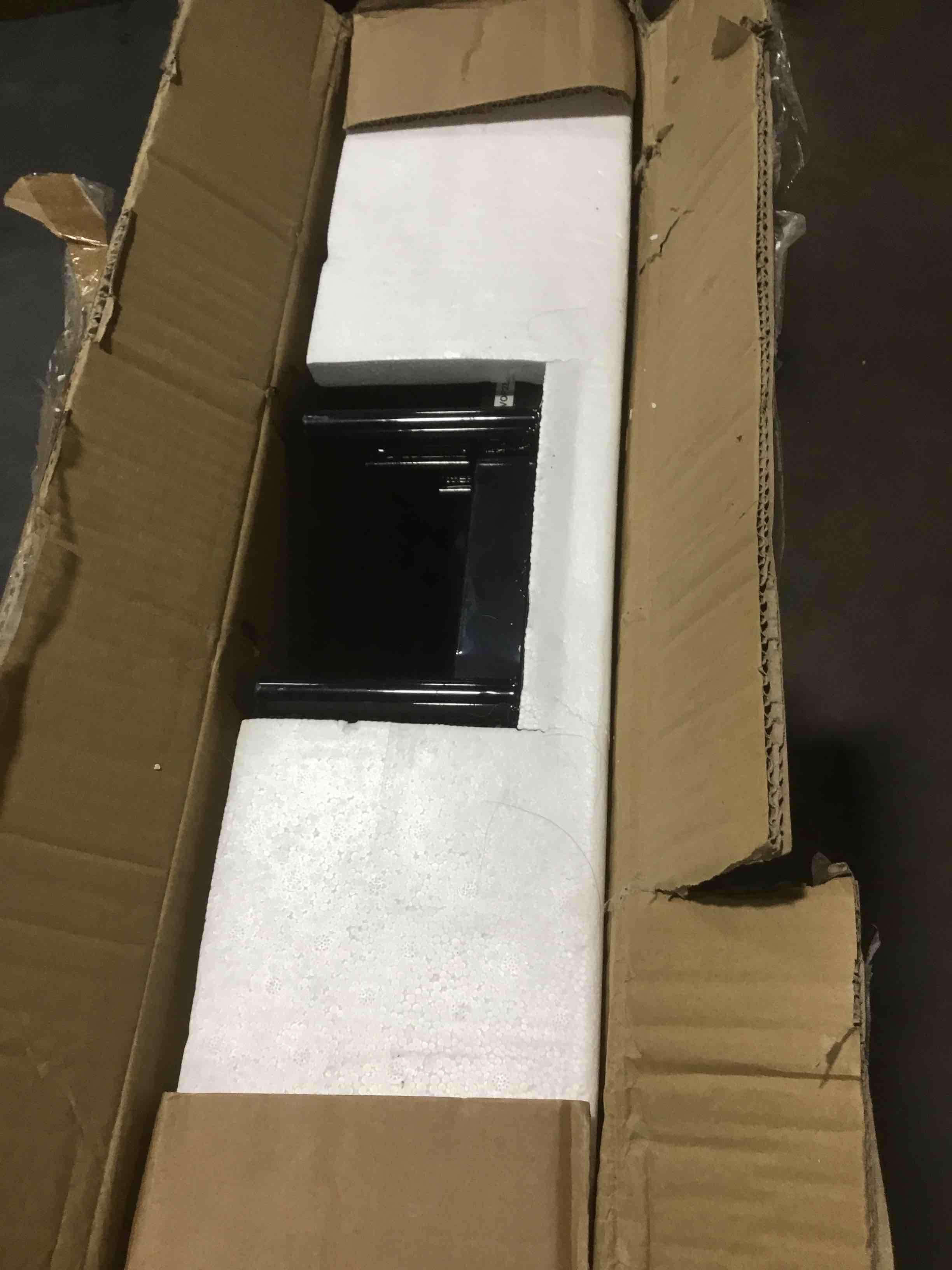 https://s3.amazonaws.com/lotting-images-prod/bidfta/GRA2270448_1741193278078.jpeg