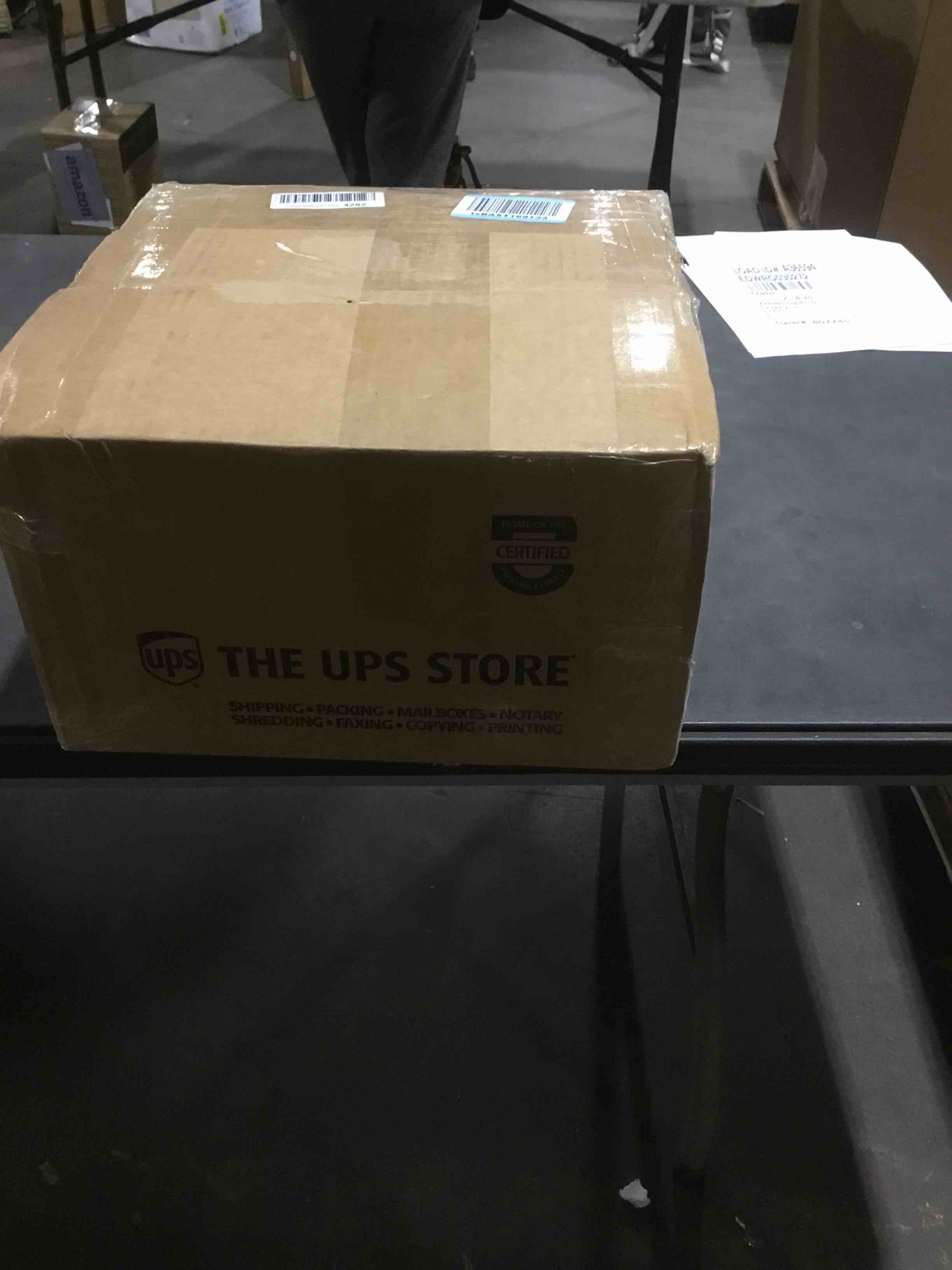 https://s3.amazonaws.com/lotting-images-prod/bidfta/GRA2270450_1741193490500.jpeg