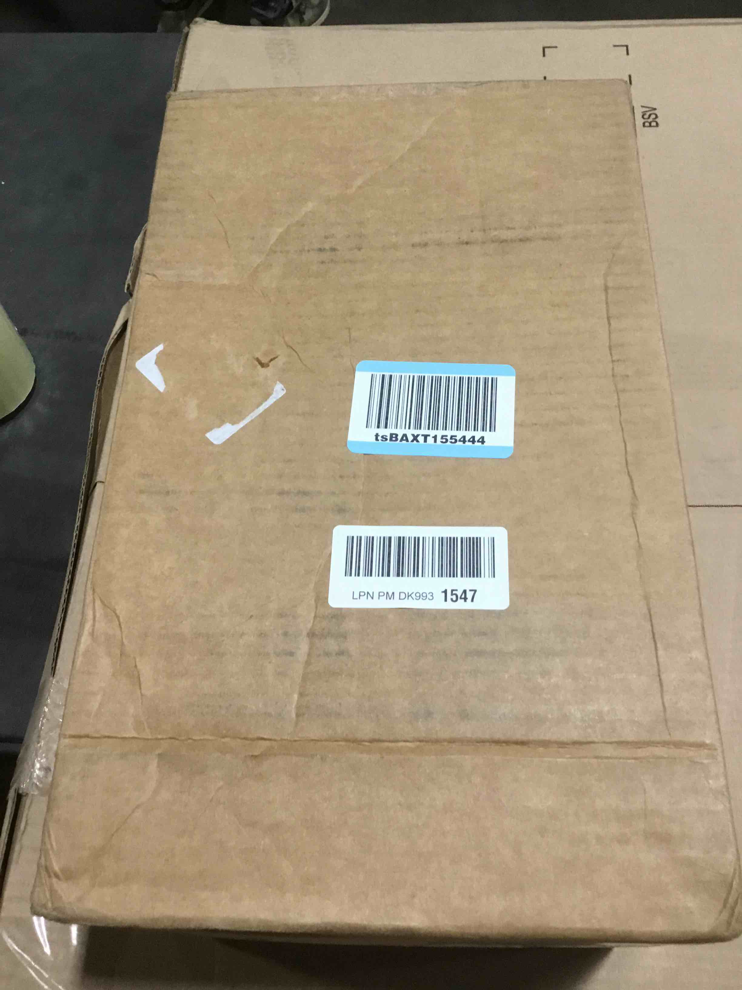 https://s3.amazonaws.com/lotting-images-prod/bidfta/GRA2270485_1741200879478.jpeg