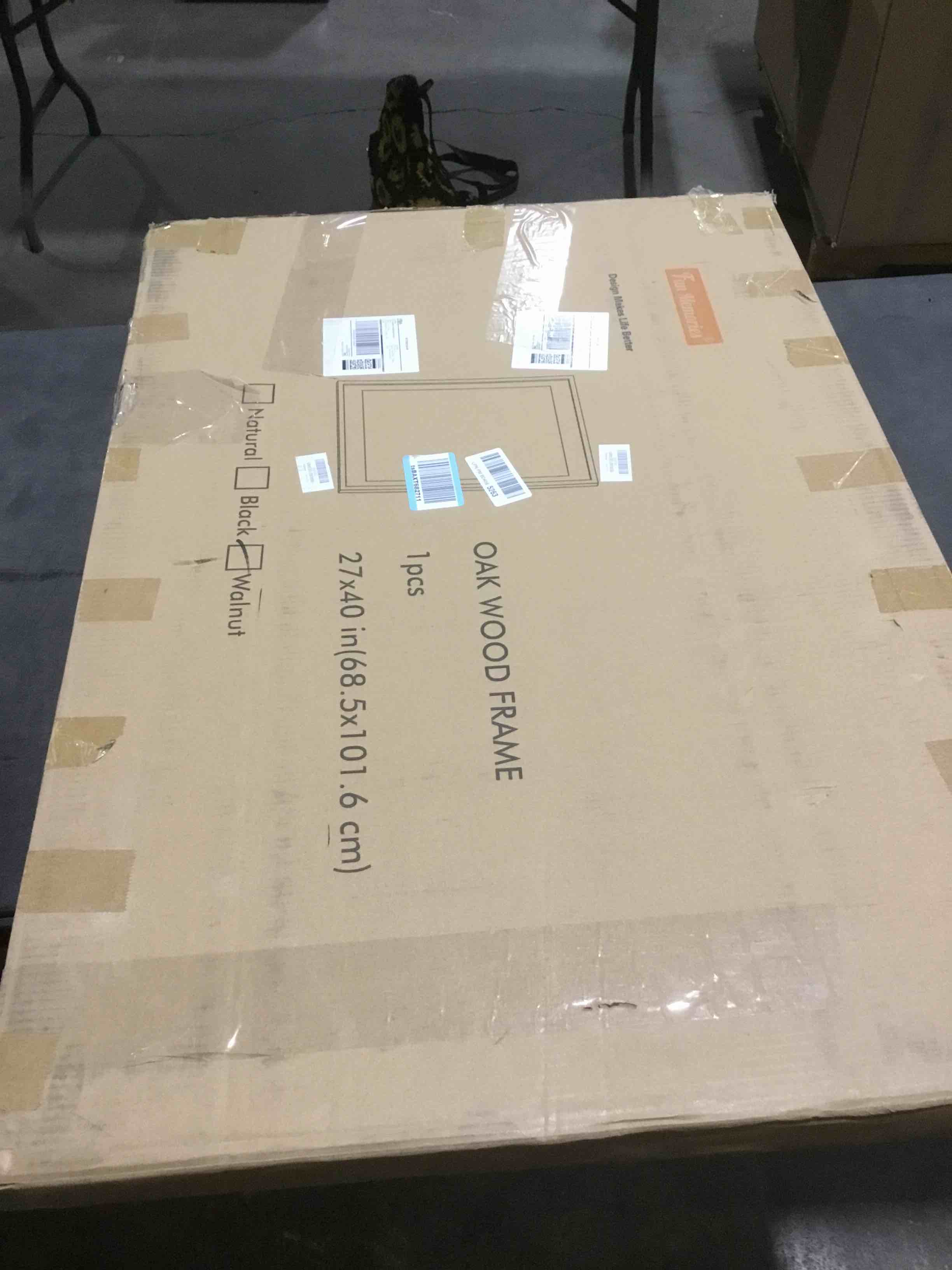 https://s3.amazonaws.com/lotting-images-prod/bidfta/GRA2270490_1741201700228.jpeg