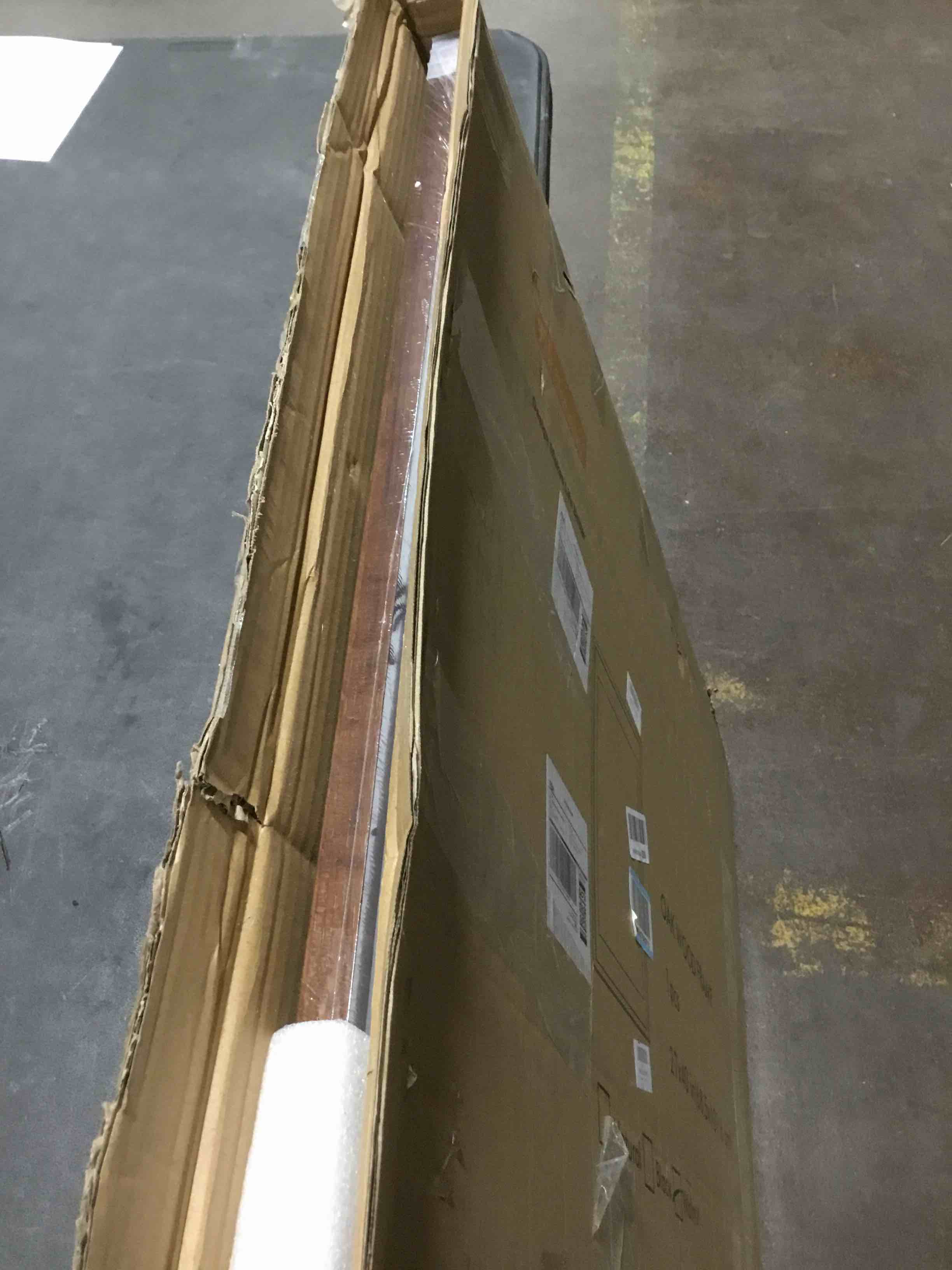 https://s3.amazonaws.com/lotting-images-prod/bidfta/GRA2270490_1741201773864.jpeg