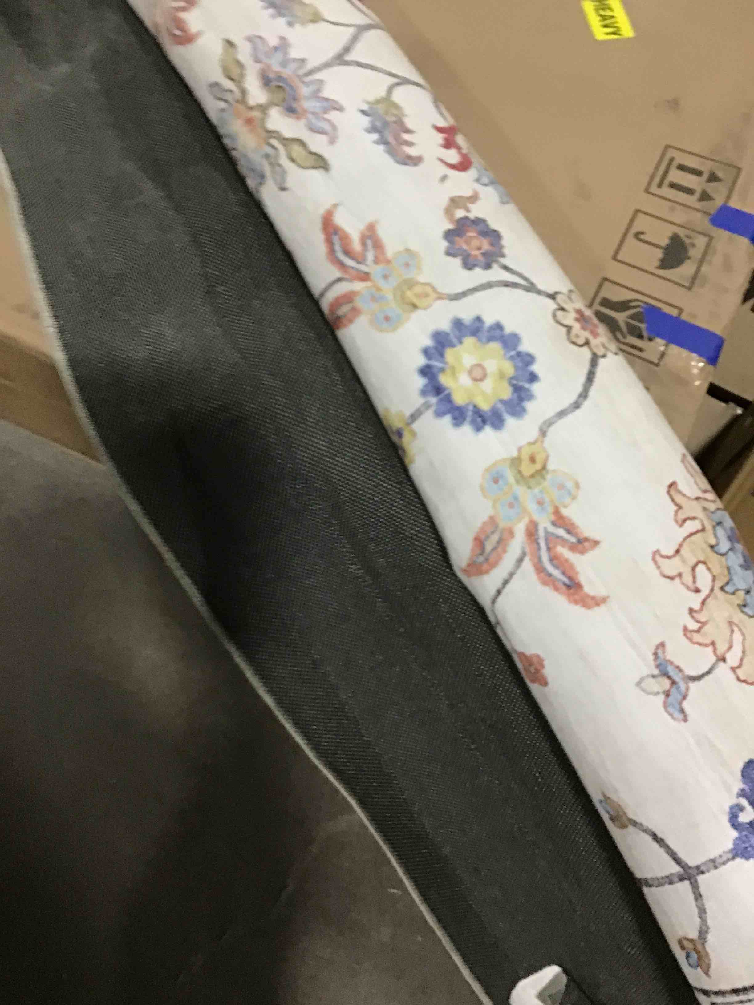 https://s3.amazonaws.com/lotting-images-prod/bidfta/GRA2270516_1741265854576.jpeg