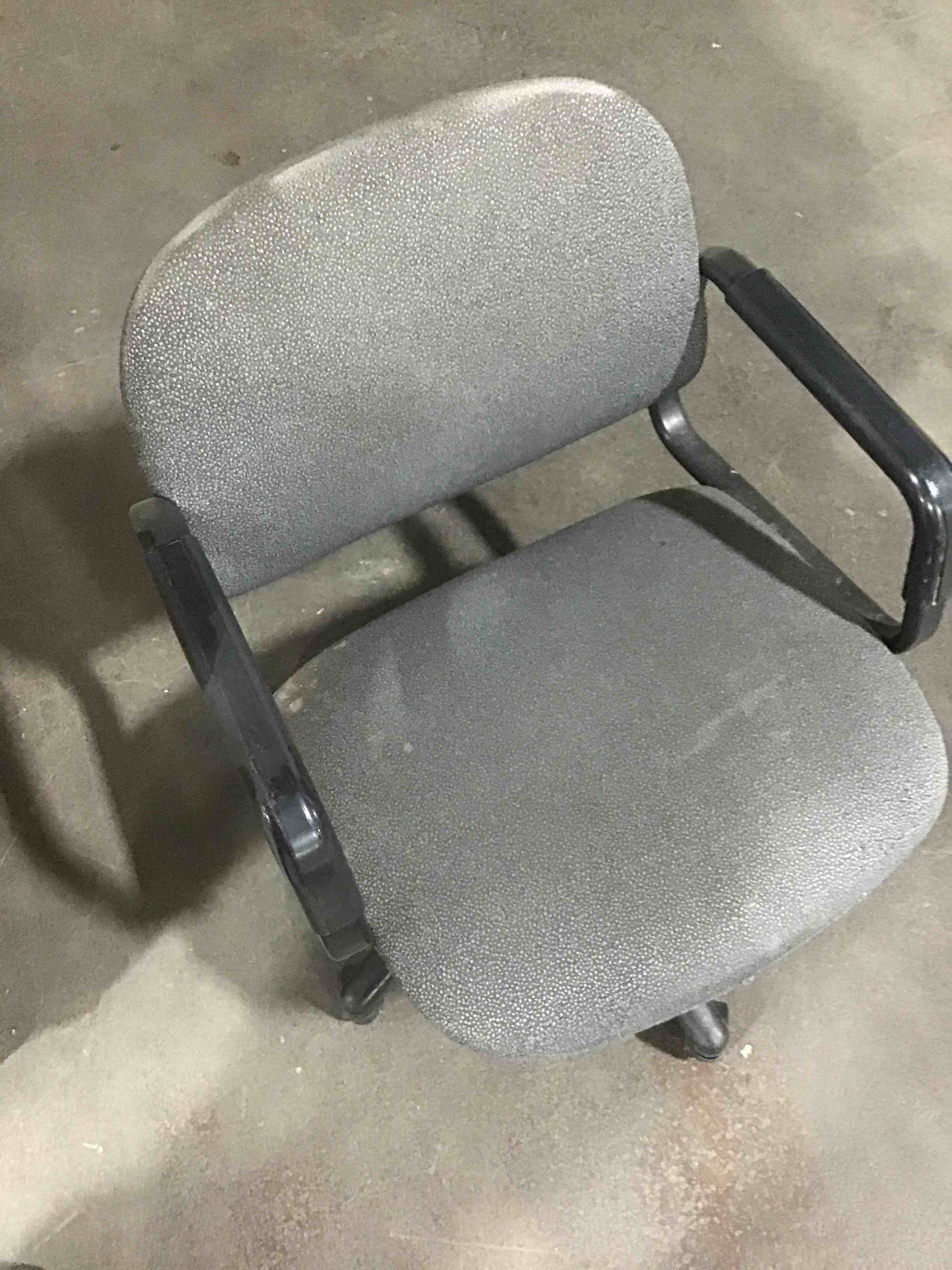 chair