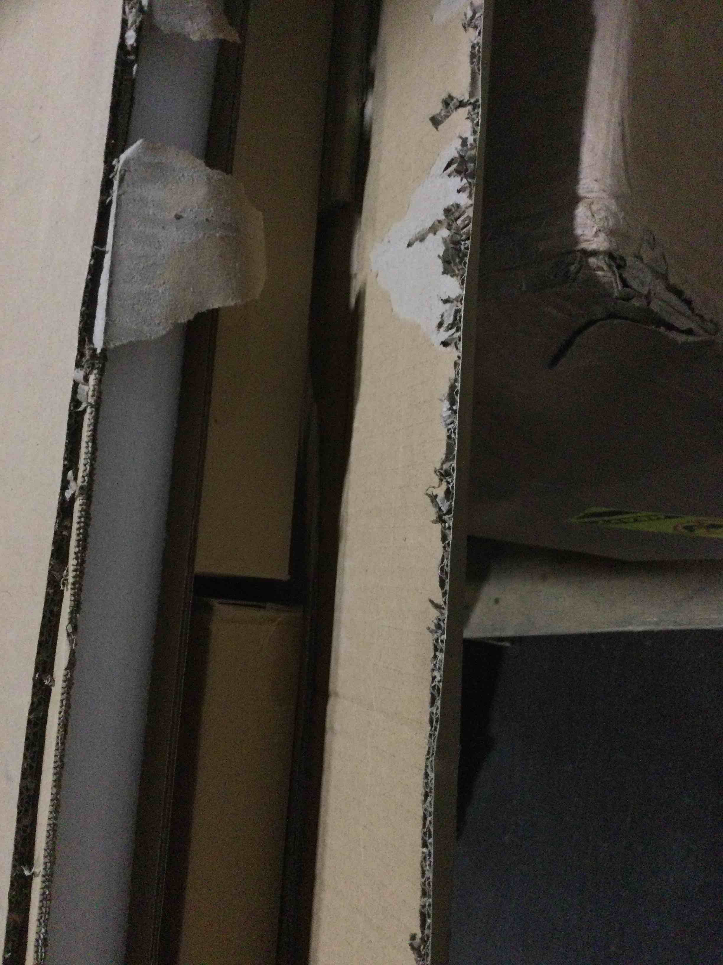 https://s3.amazonaws.com/lotting-images-prod/bidfta/GRA2270794_1741606723564.jpeg