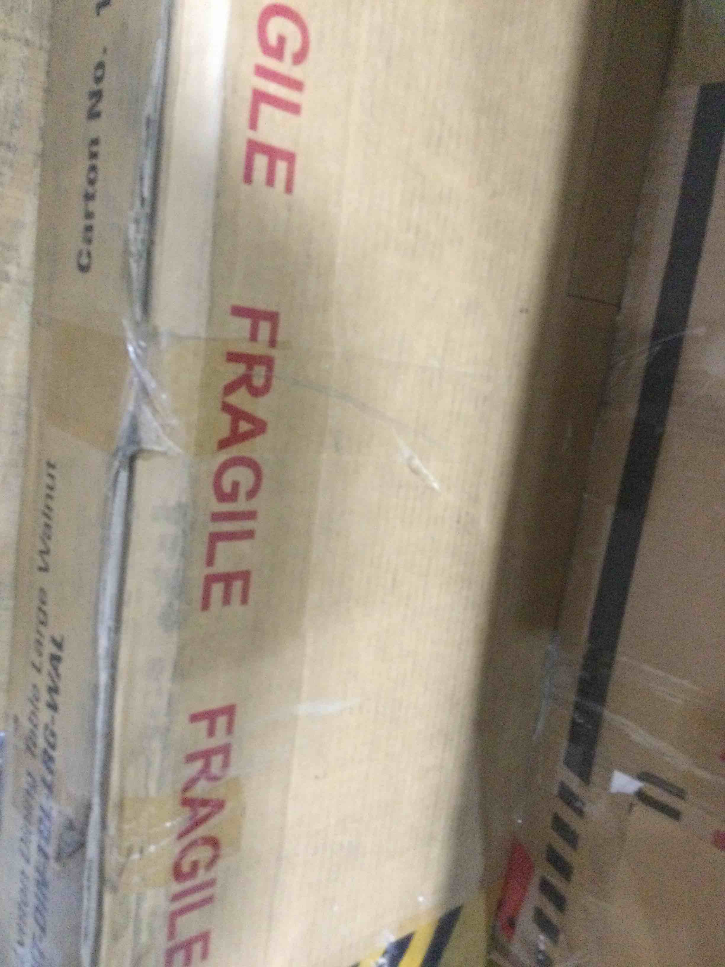 https://s3.amazonaws.com/lotting-images-prod/bidfta/GRA2270882_1741632537204.jpeg