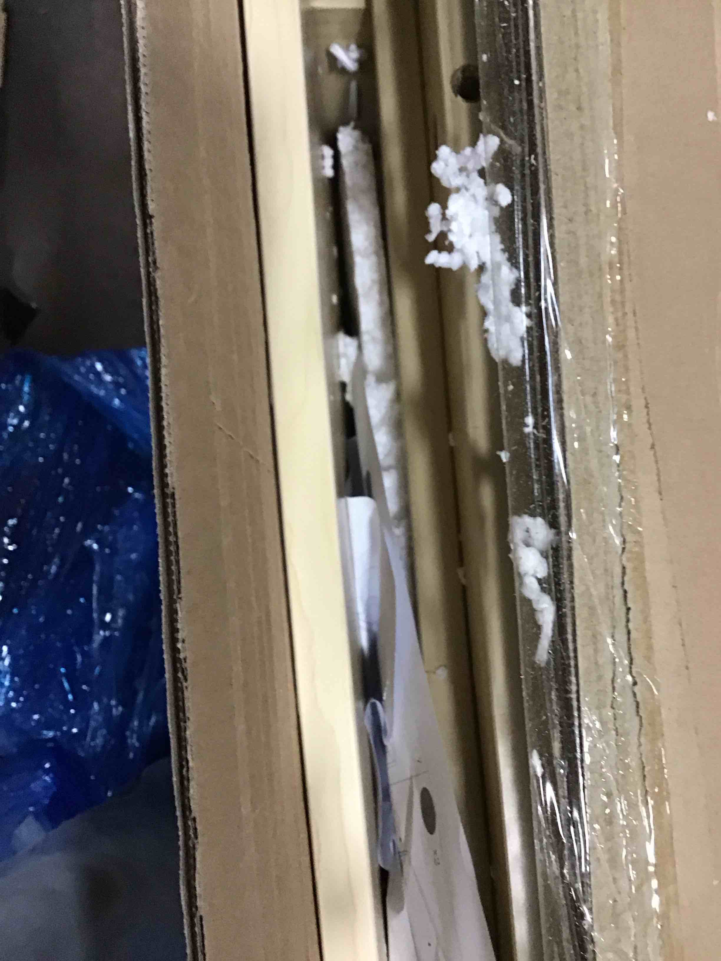 Montessori Shelf, 47-1/4" L Toy Shelf, Toy Storage Organizer with 2-Layer Bookshelf, 5-Section Wooden Storage Cabinet, Bookshelf for Kids Rooms, Playroom, School, Nursery