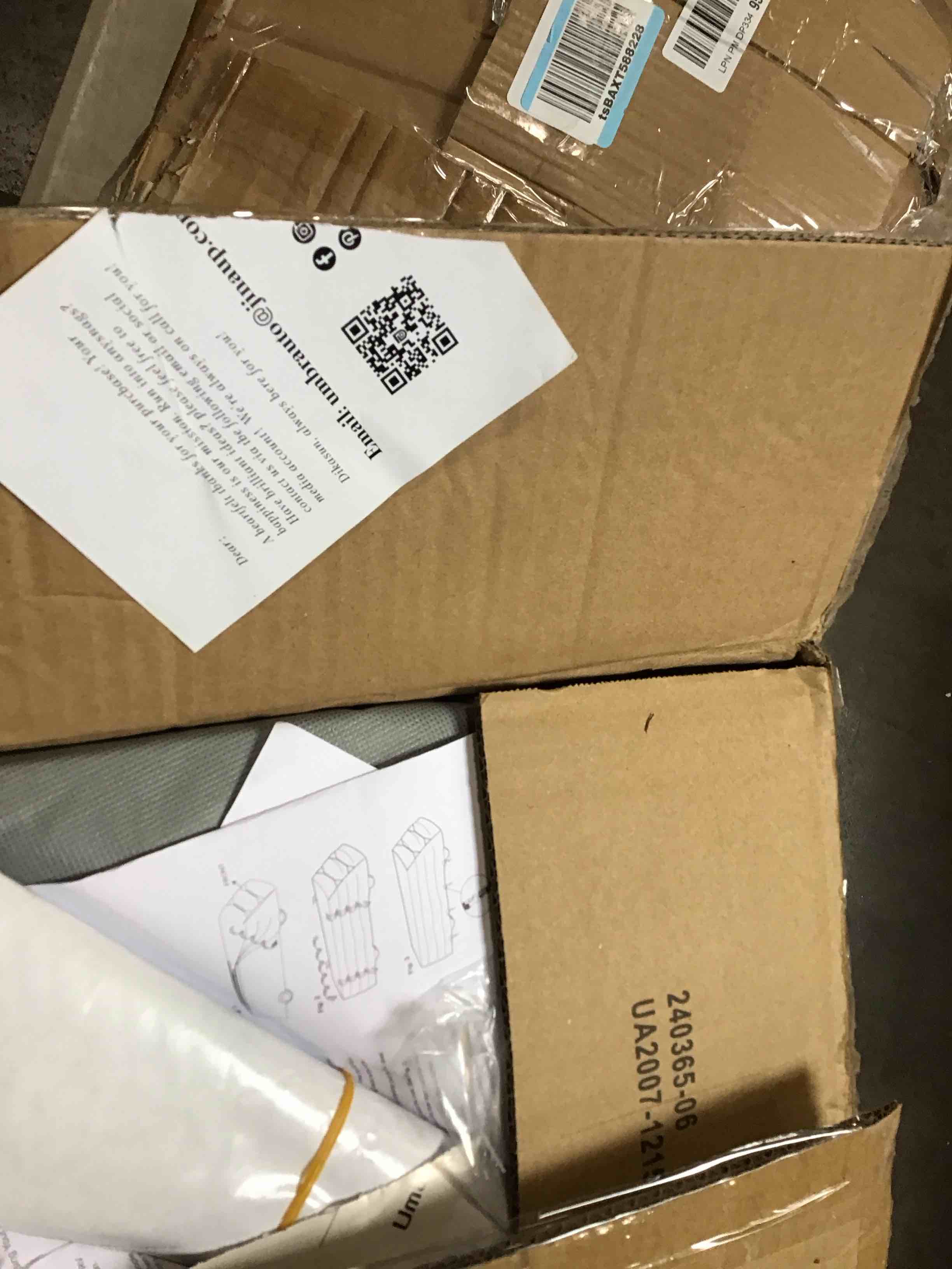 https://s3.amazonaws.com/lotting-images-prod/bidfta/GRA2270968_1741710833147.jpeg