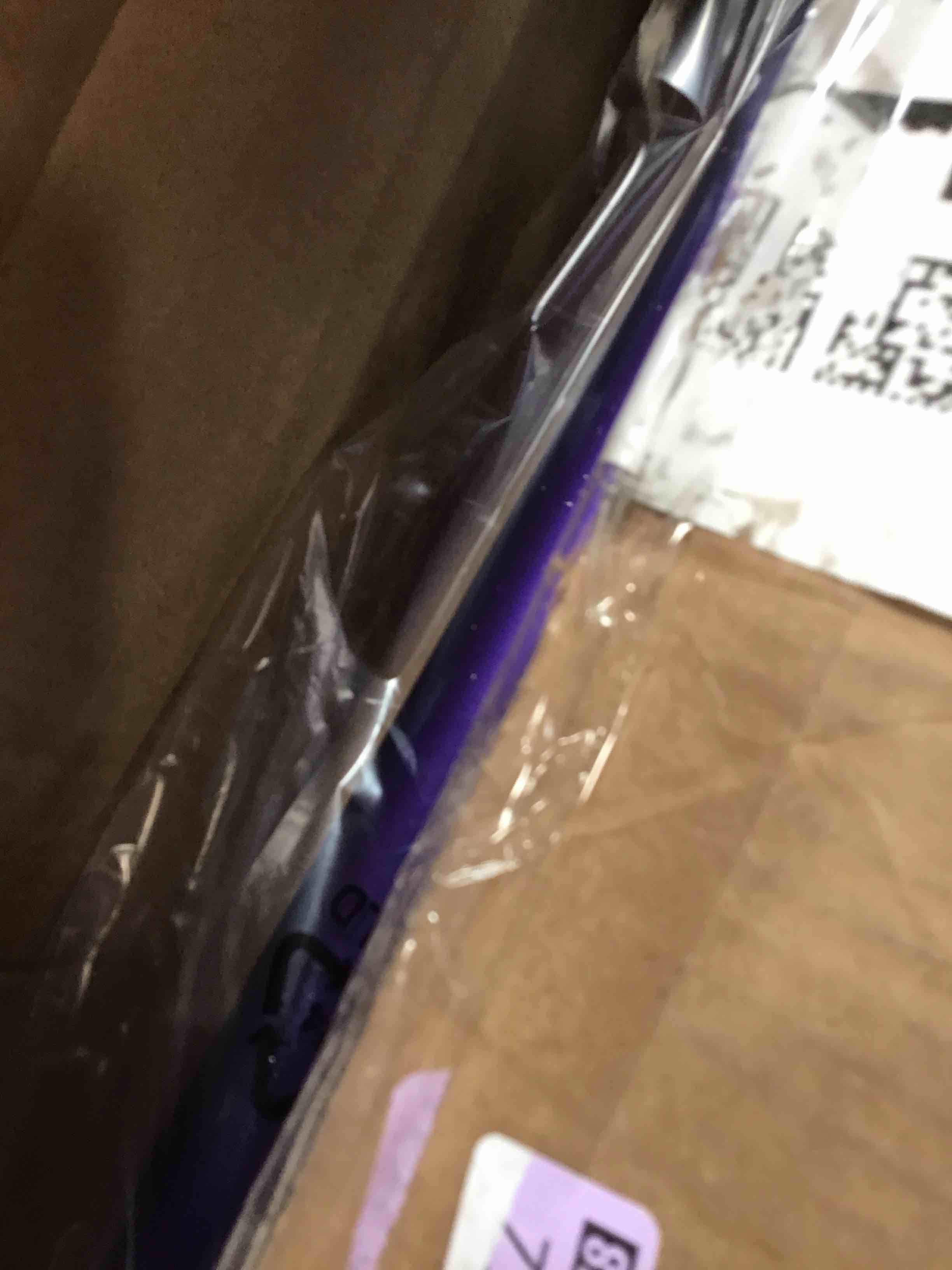 https://s3.amazonaws.com/lotting-images-prod/bidfta/GRA2270985_1741712754045.jpeg