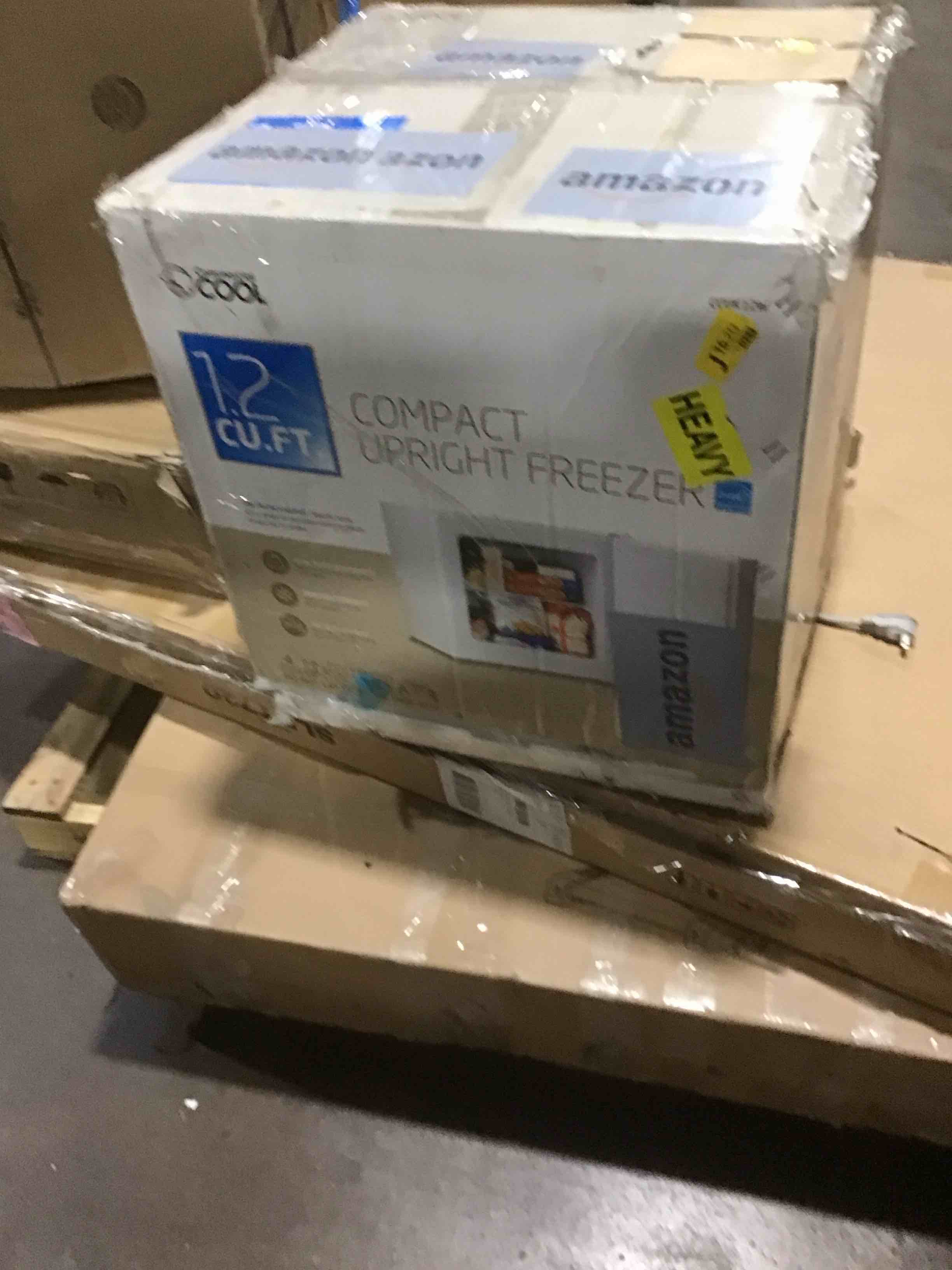 https://s3.amazonaws.com/lotting-images-prod/bidfta/GRA2271094_1741781865903.jpeg