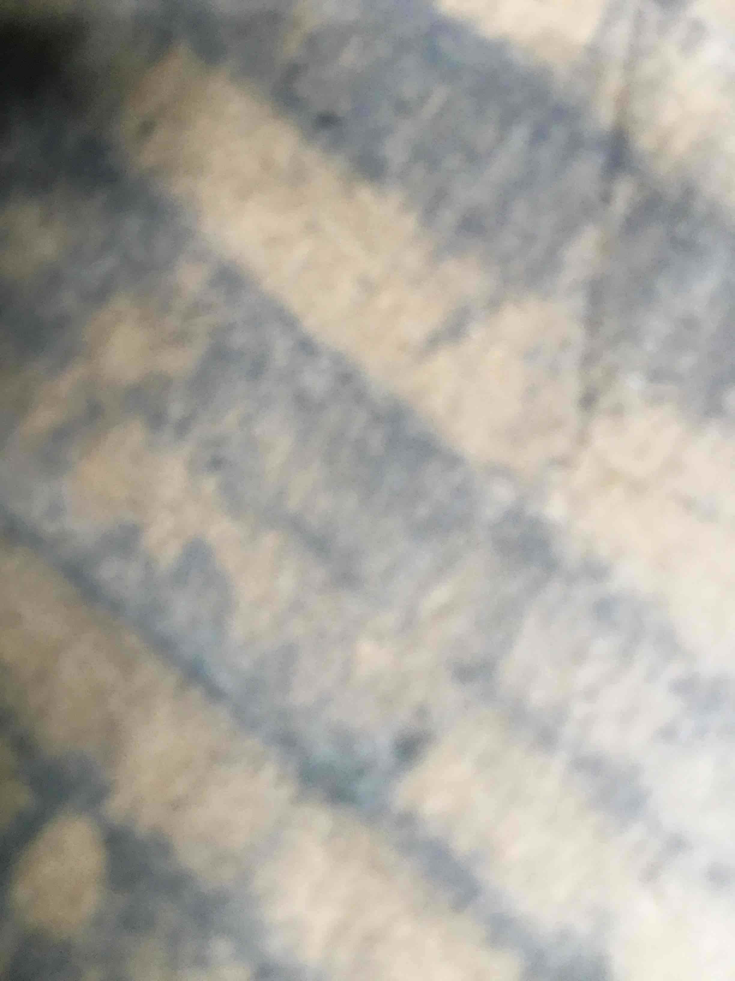 Topeakmart Barrel-Shaped Chair Elegant Style Club Chair Accent Chair Upholstered Velvet Chair Comfortable Reading Chair for Living Room Reception Room Bedroom, Olive Green