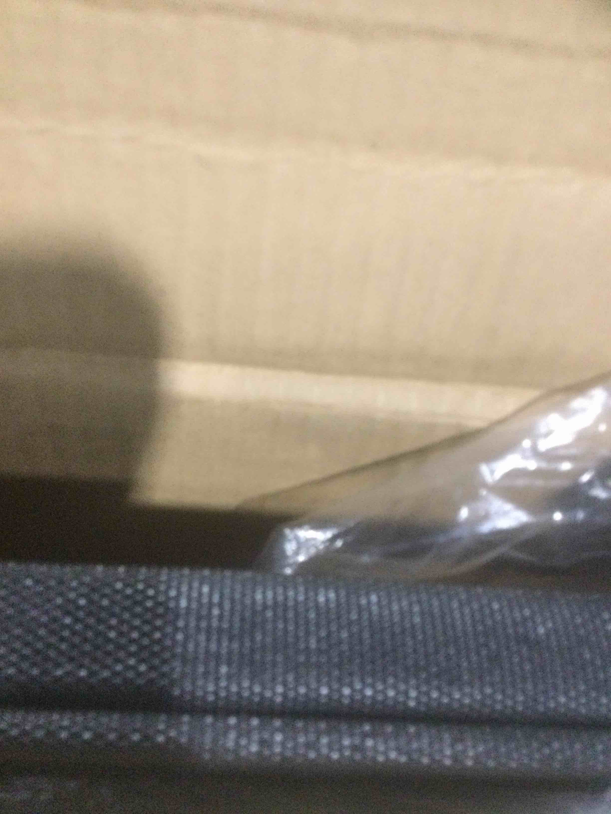 https://s3.amazonaws.com/lotting-images-prod/bidfta/GRA2271189_1741864173273.jpeg
