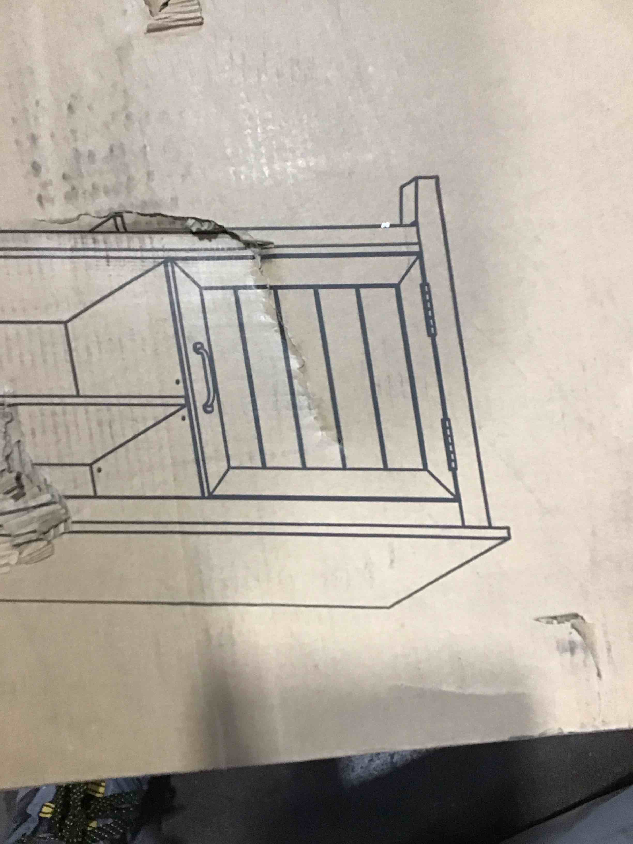 https://s3.amazonaws.com/lotting-images-prod/bidfta/GRA2271808_1742818230605.jpeg
