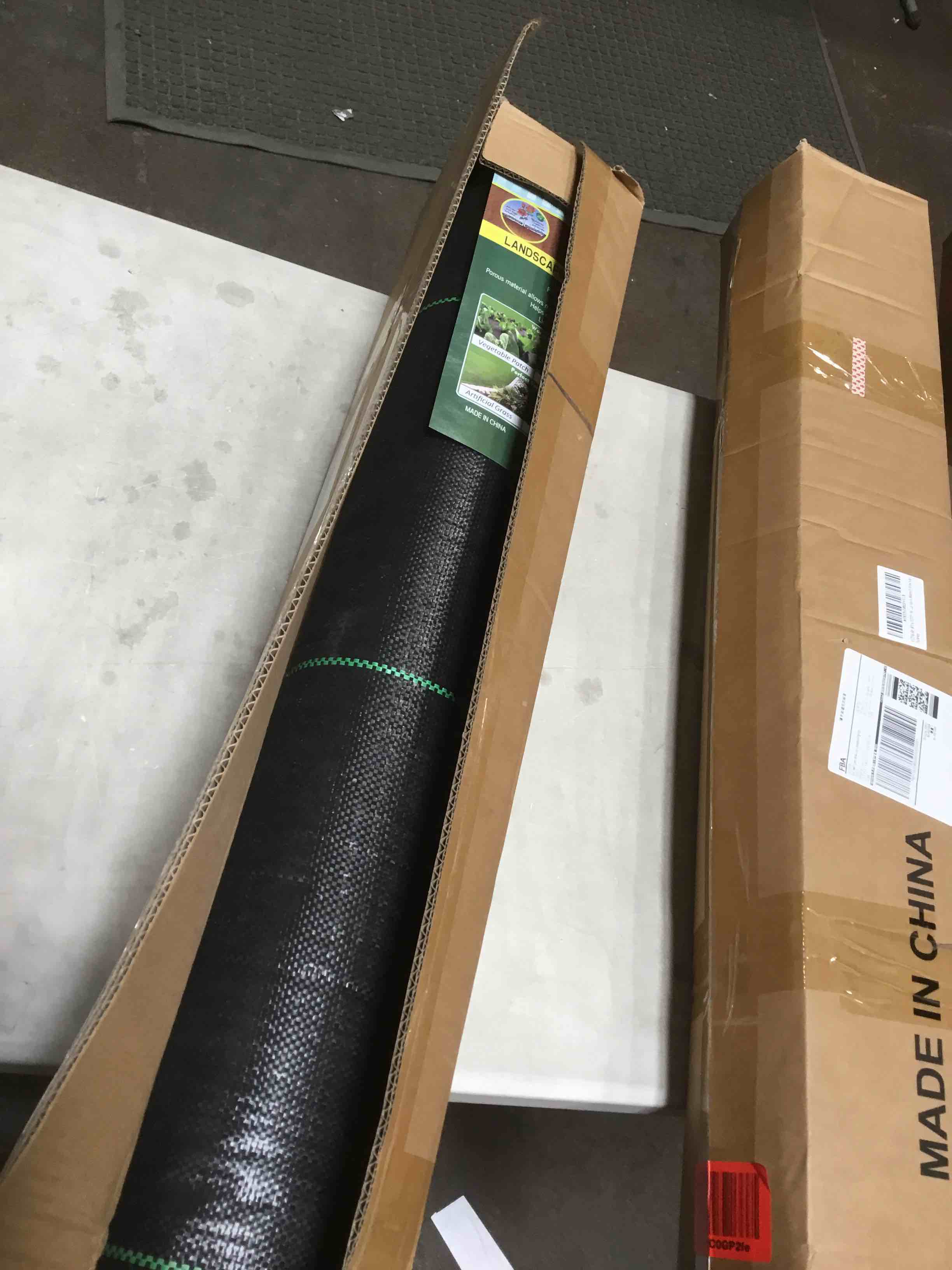 https://s3.amazonaws.com/lotting-images-prod/bidfta/GRA2271977_1742920228561.jpeg