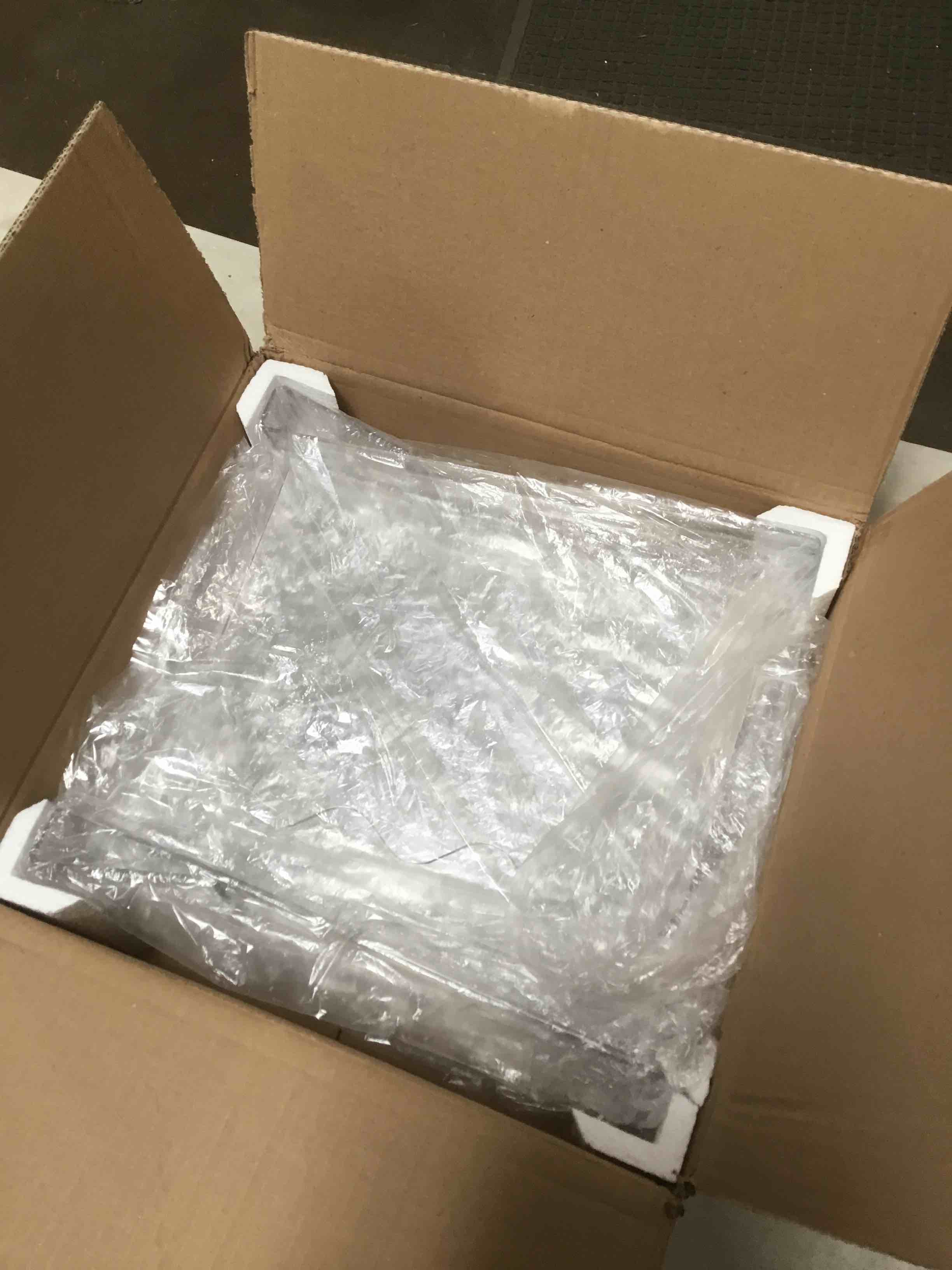 https://s3.amazonaws.com/lotting-images-prod/bidfta/GRA2271991_1742921552681.jpeg