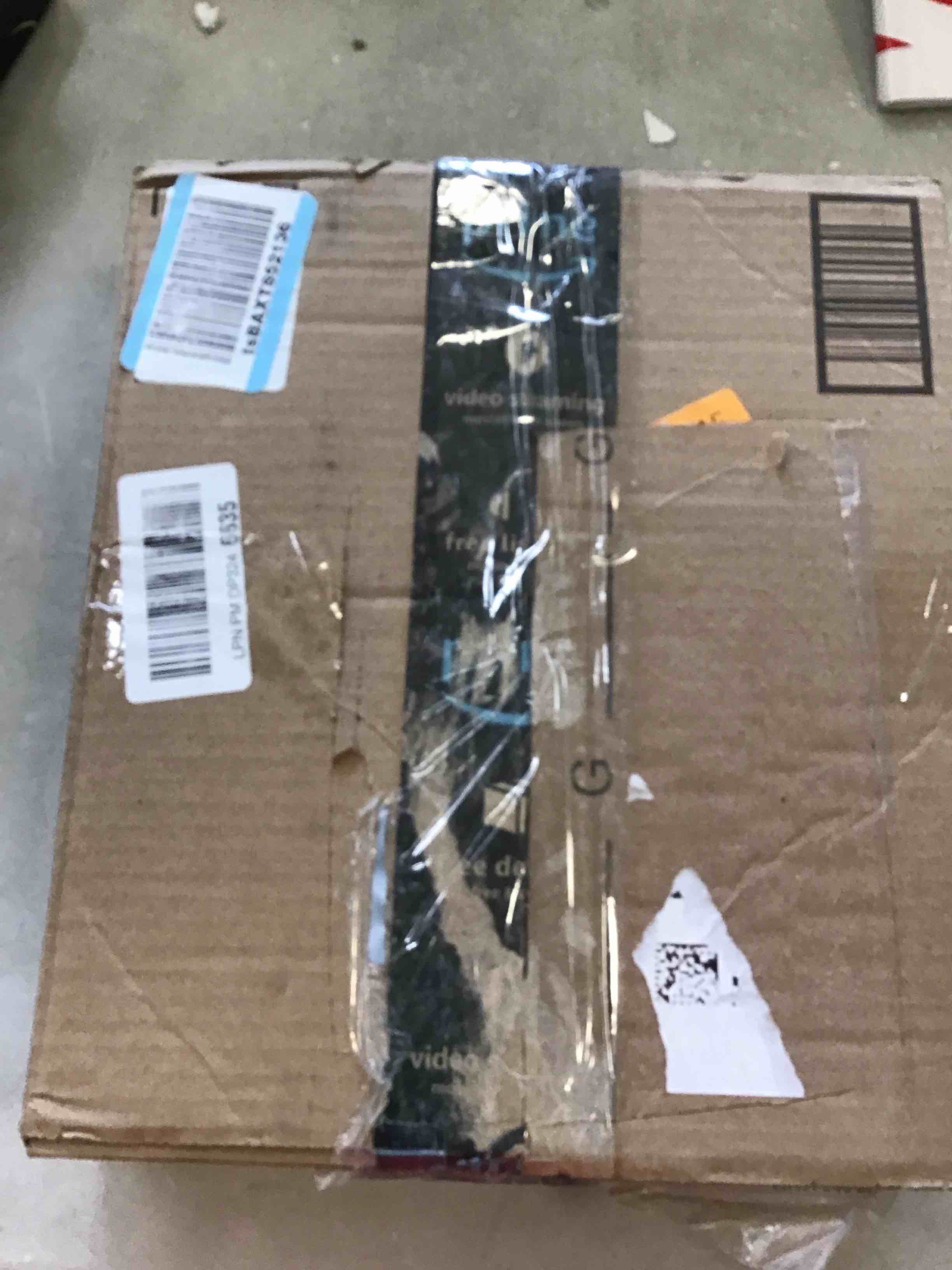 https://s3.amazonaws.com/lotting-images-prod/bidfta/GRA2272071_1740500727509.jpeg