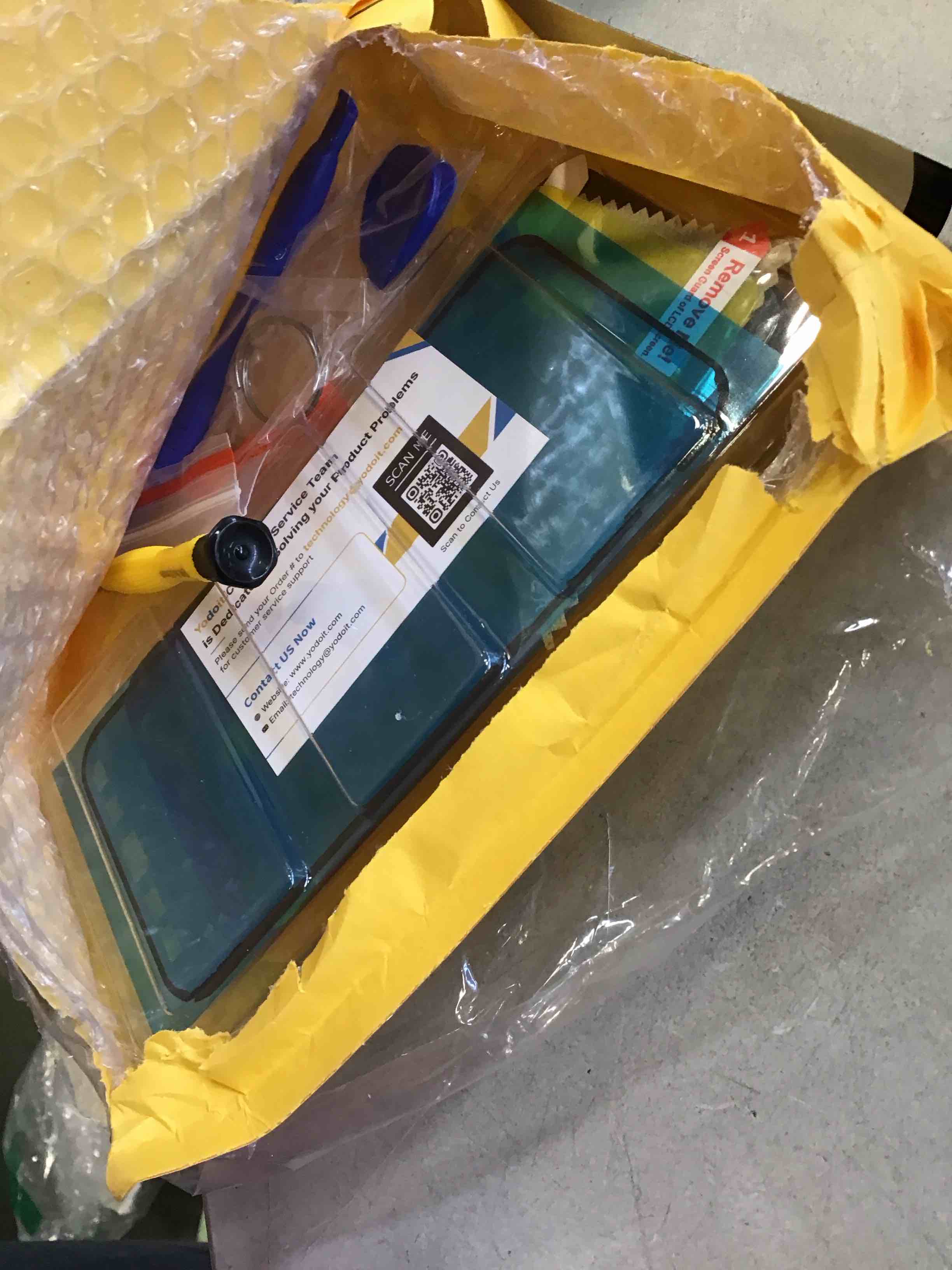 https://s3.amazonaws.com/lotting-images-prod/bidfta/GRA2272125_1740511487548.jpeg
