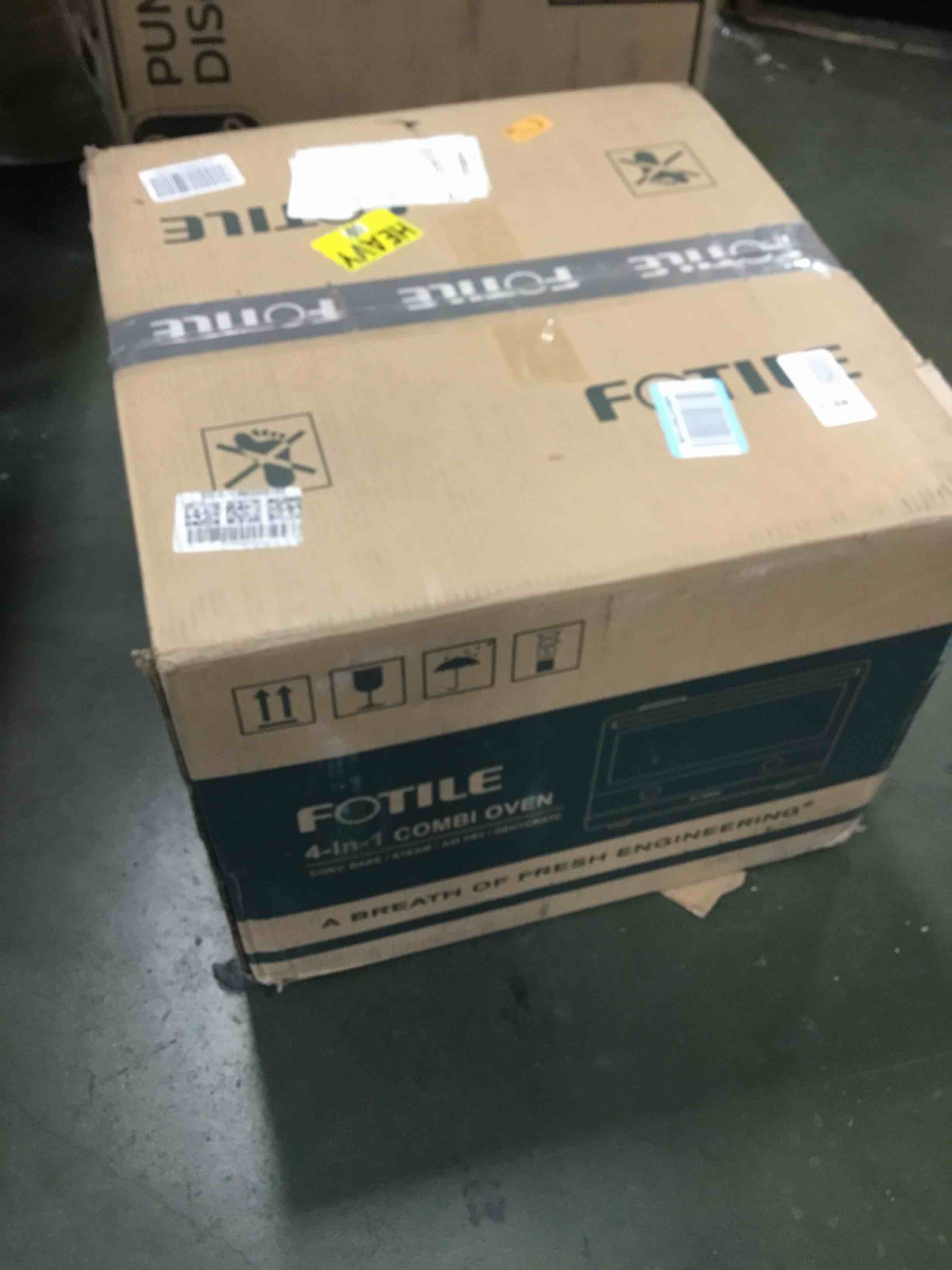 https://s3.amazonaws.com/lotting-images-prod/bidfta/GRA2272245_1741020582107.jpeg